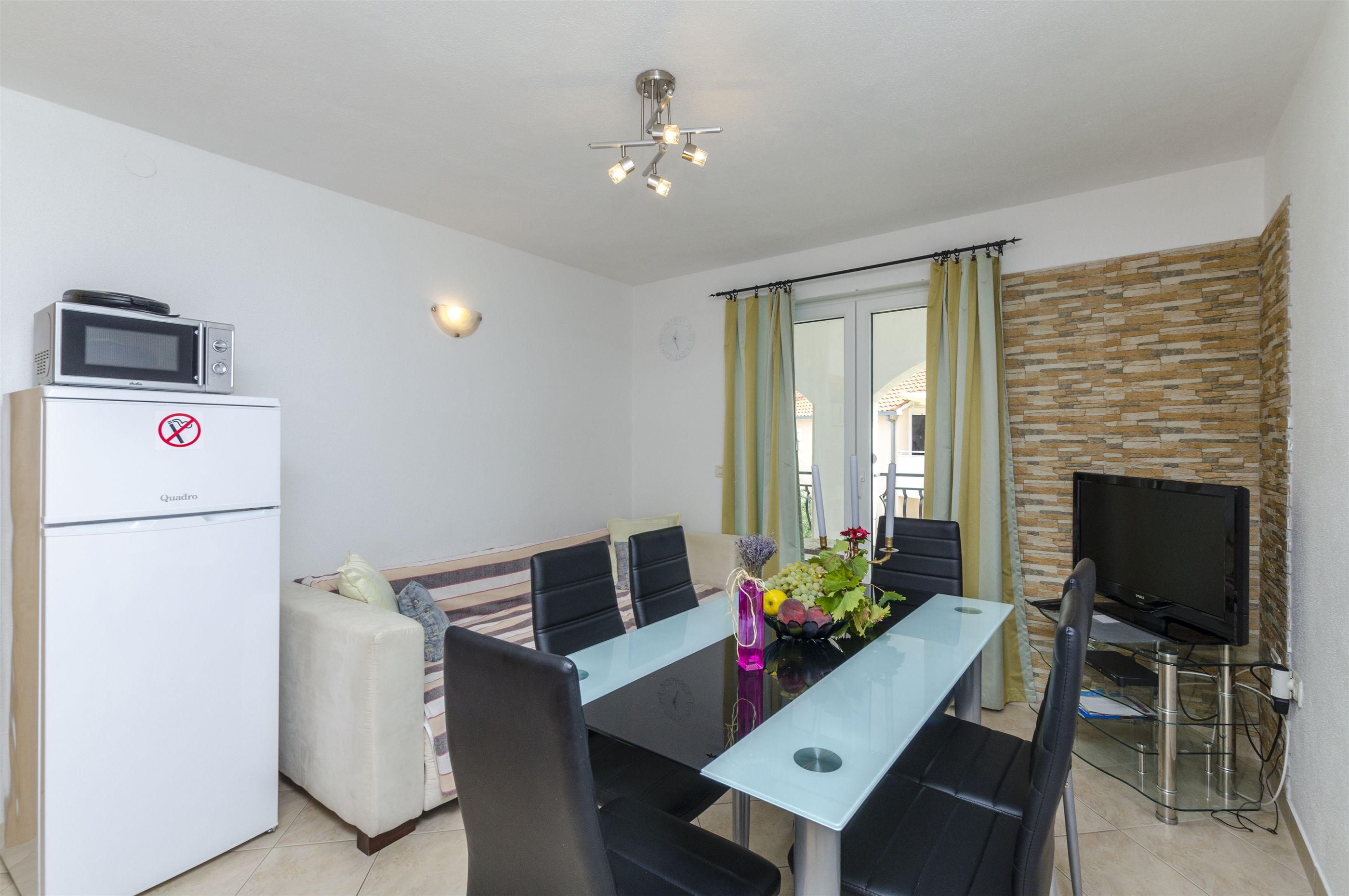 Apartment Gaga 39381-A1