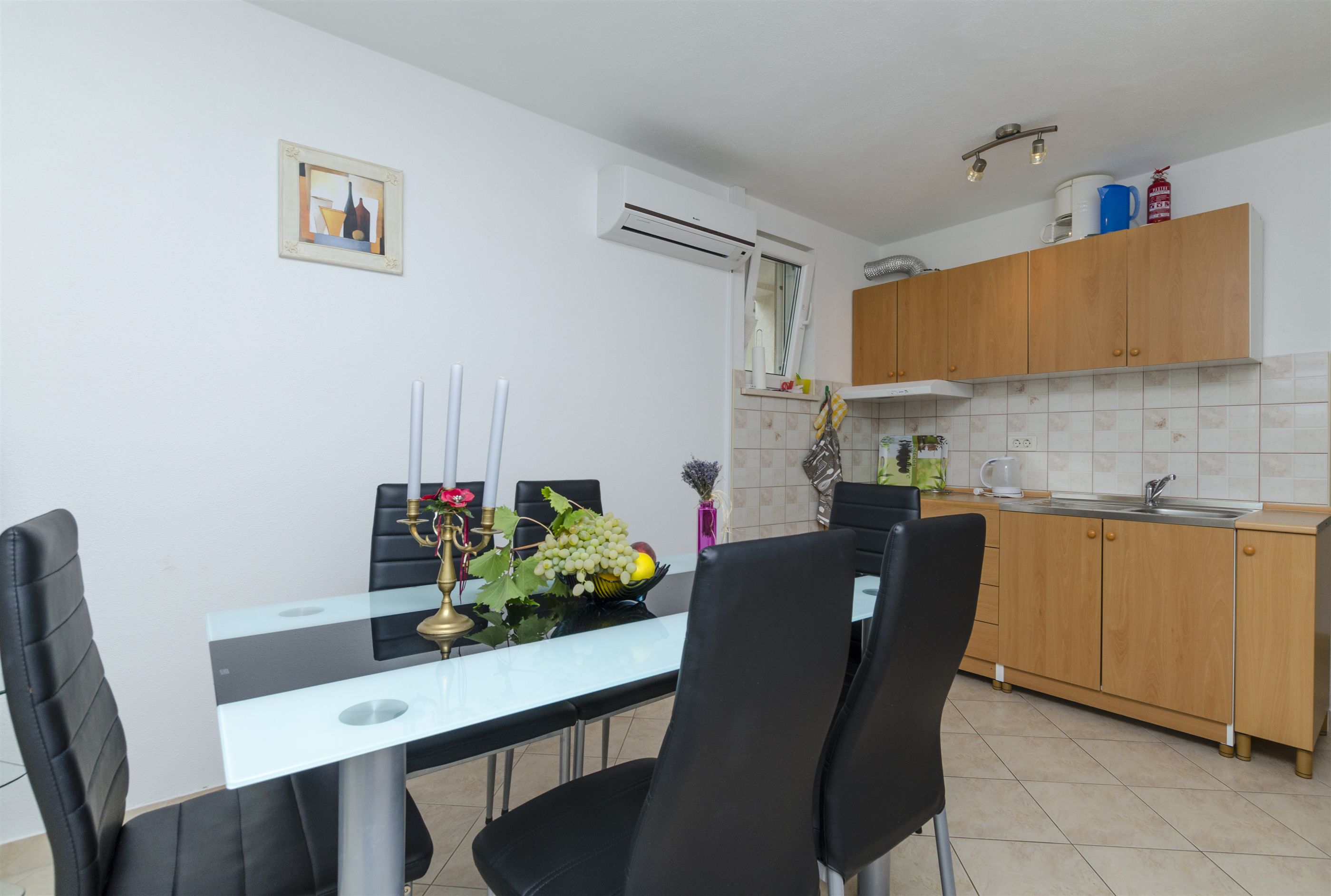 Apartment Gaga 39381-A1