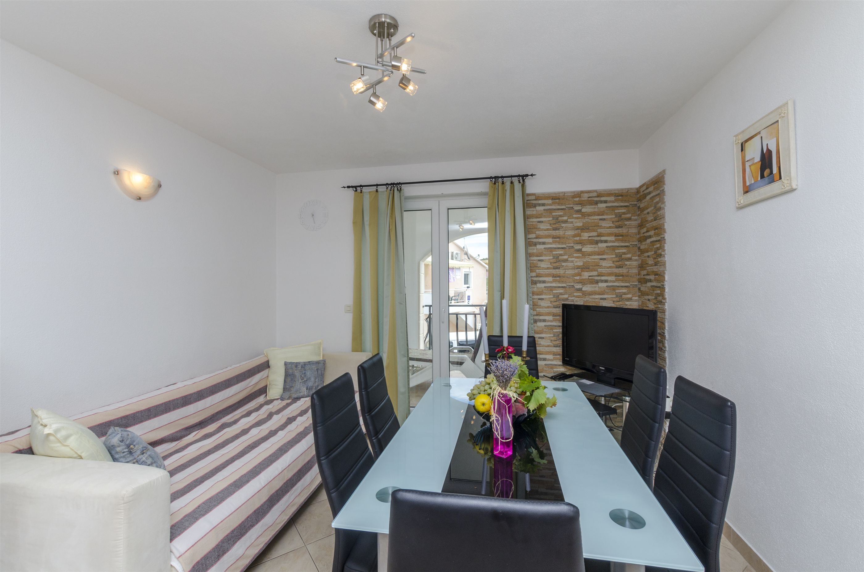 Apartment Gaga 39381-A1