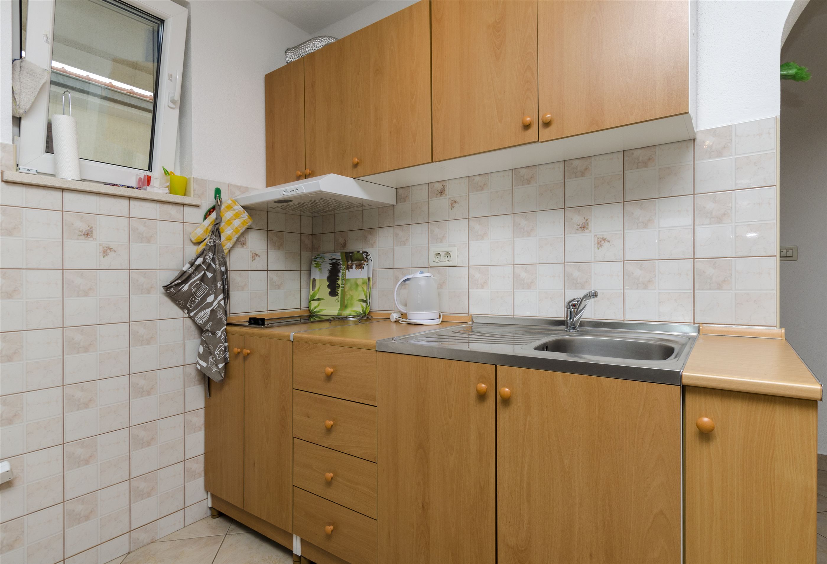 Apartment Gaga 39381-A1