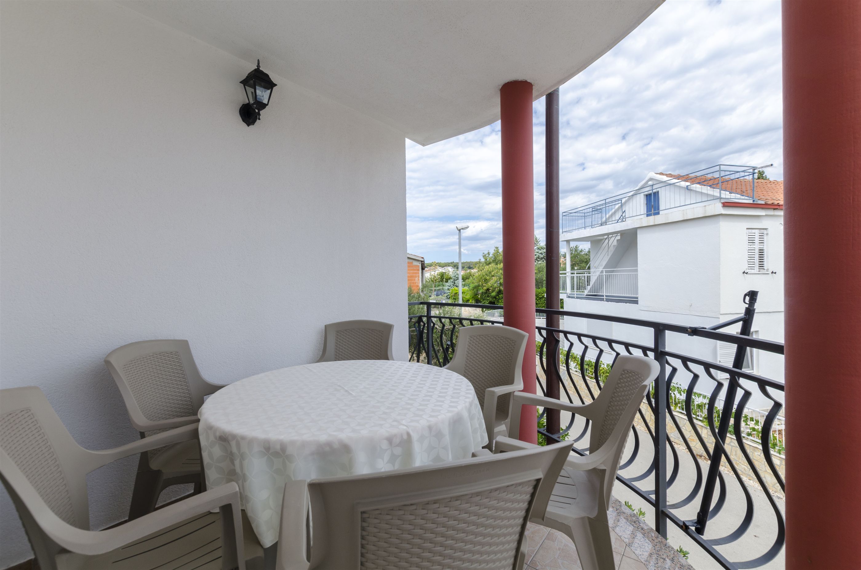 Apartment Gaga 39381-A1