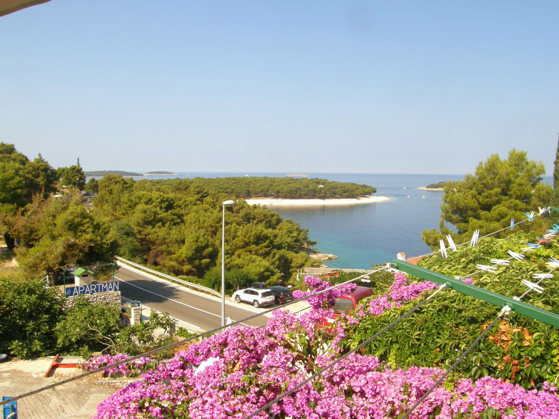 Apartments Dijo 40494-A1