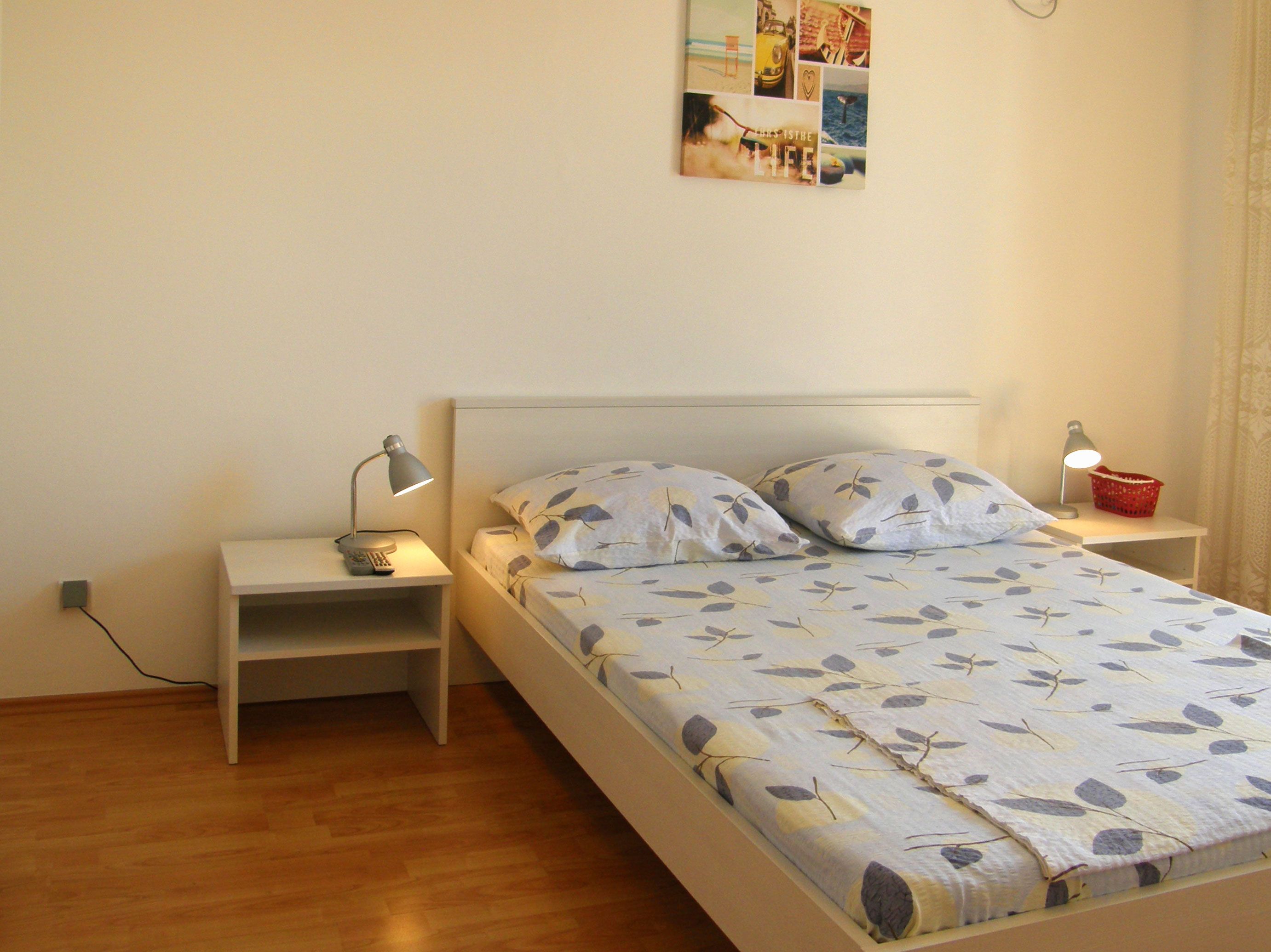 Apartments Dijo 40494-A1