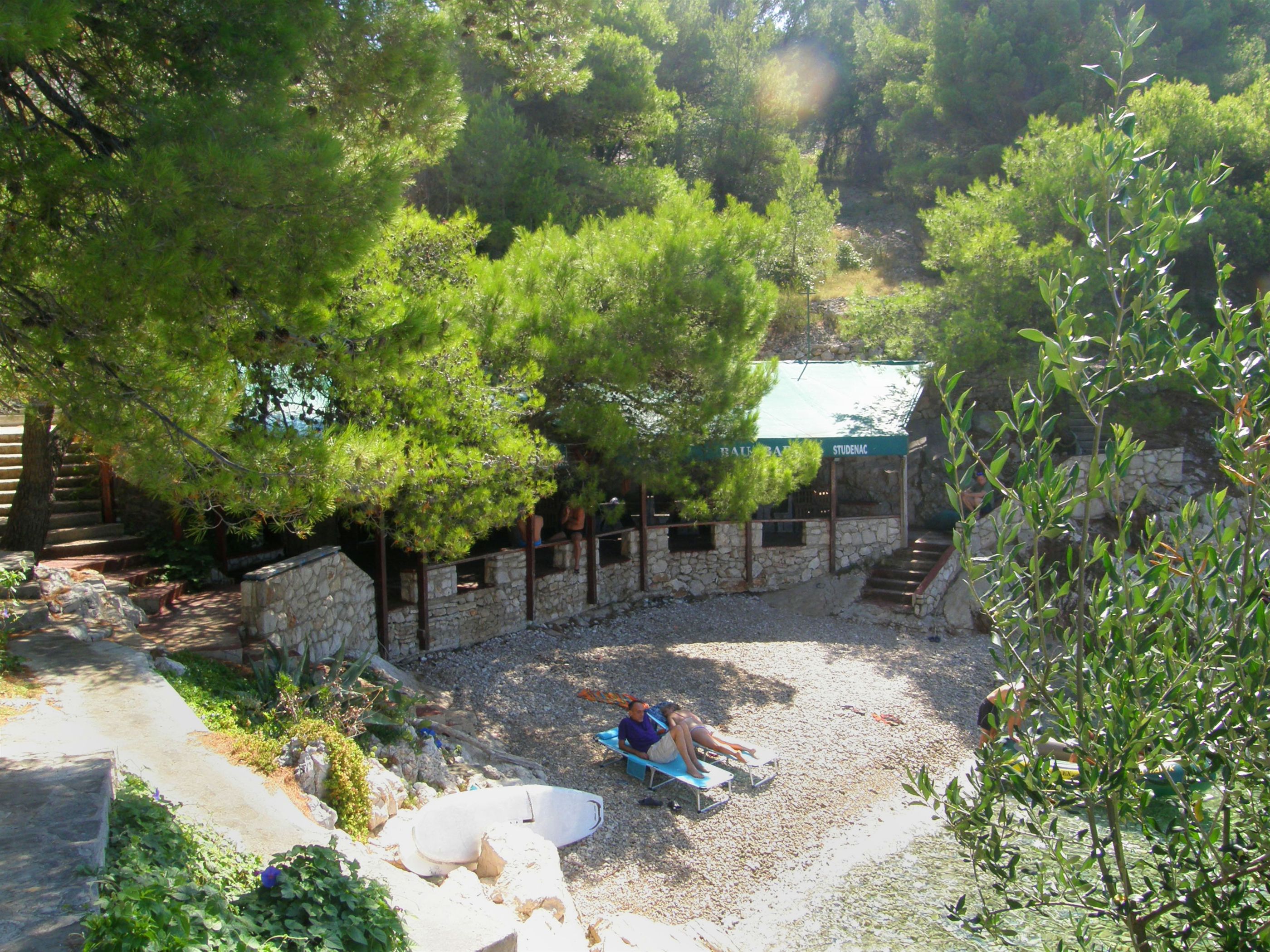 Apartments Dijo 40494-A1