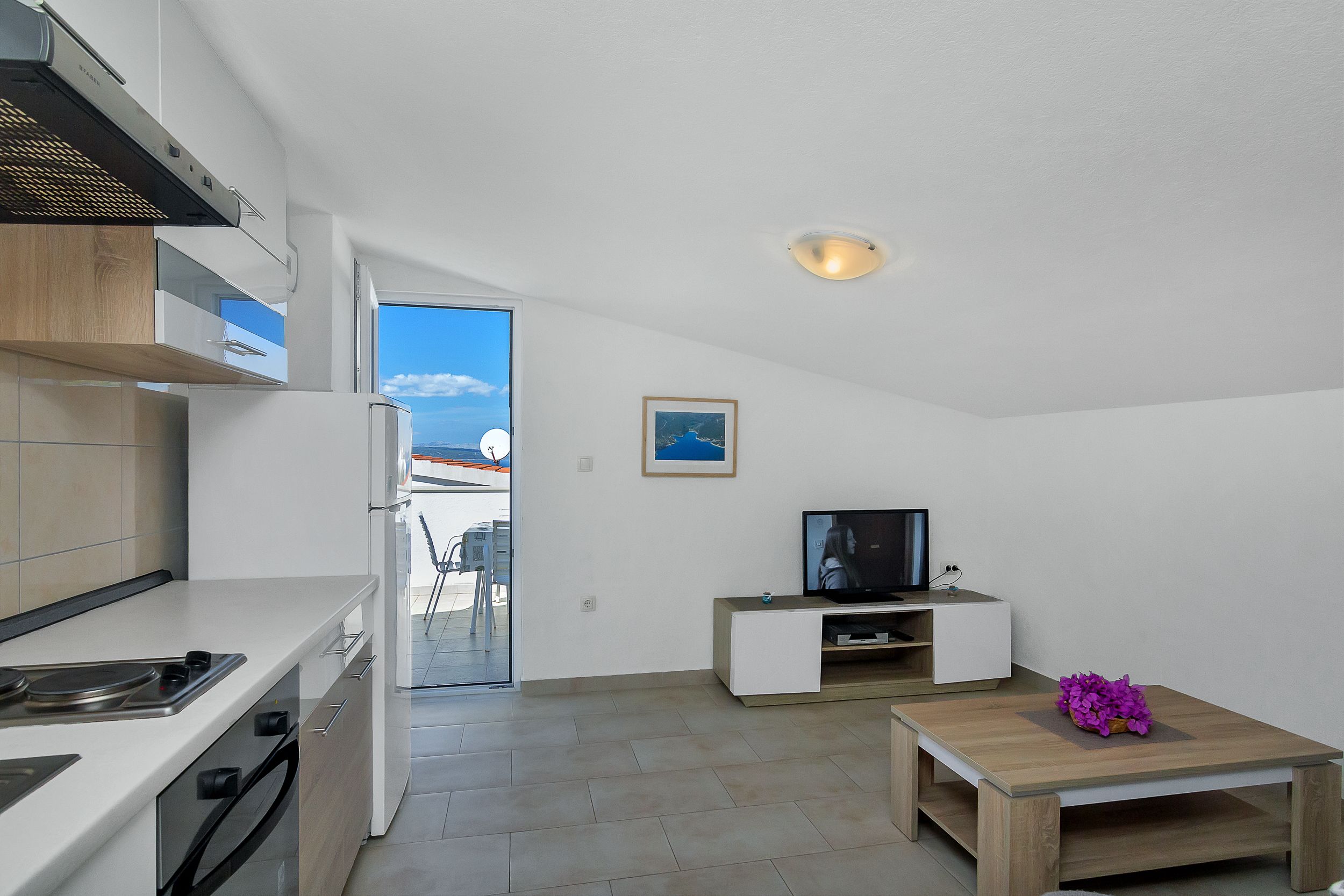 Apartments Igor 44141-A9