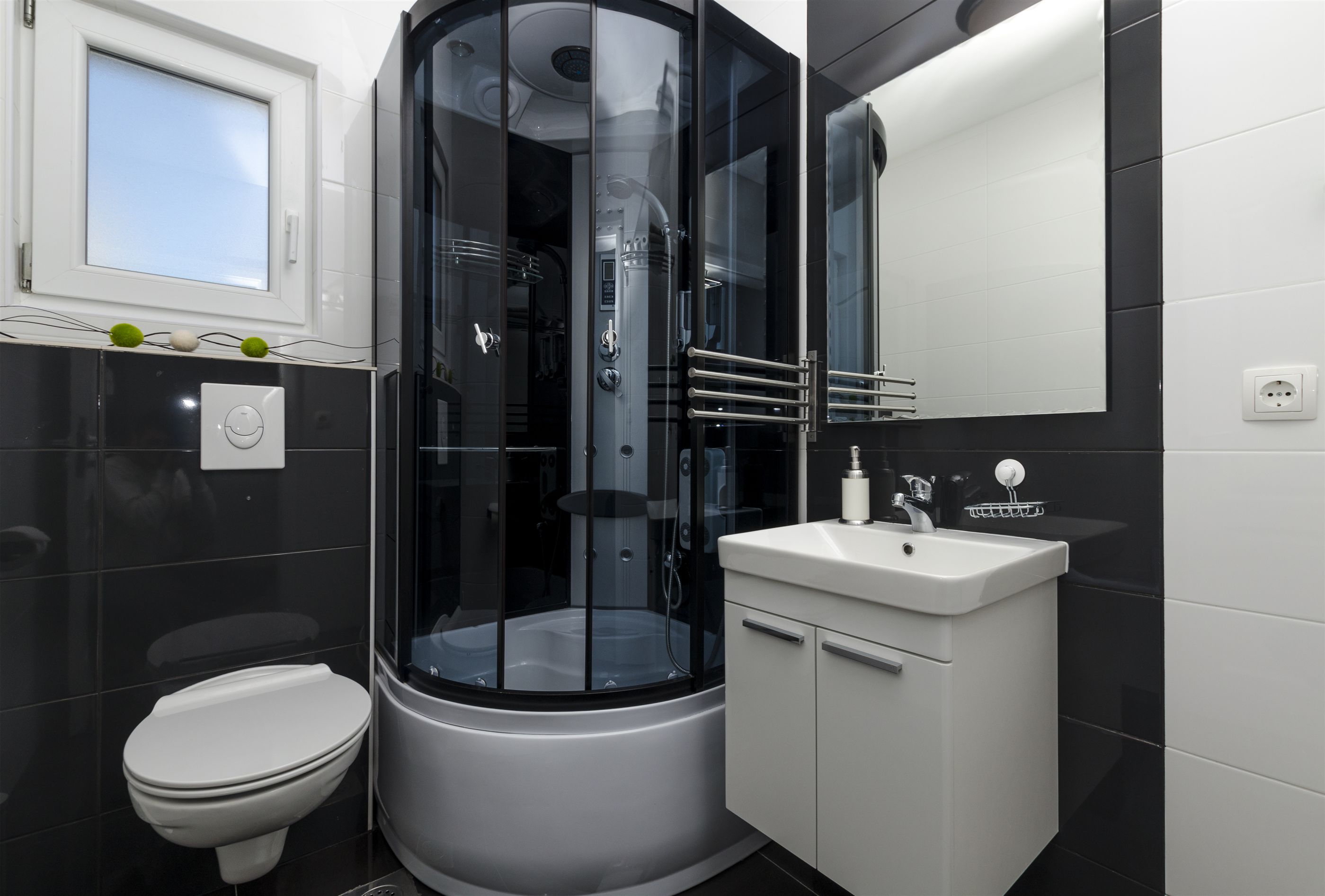 Apartments Lorenzo 26581-A3