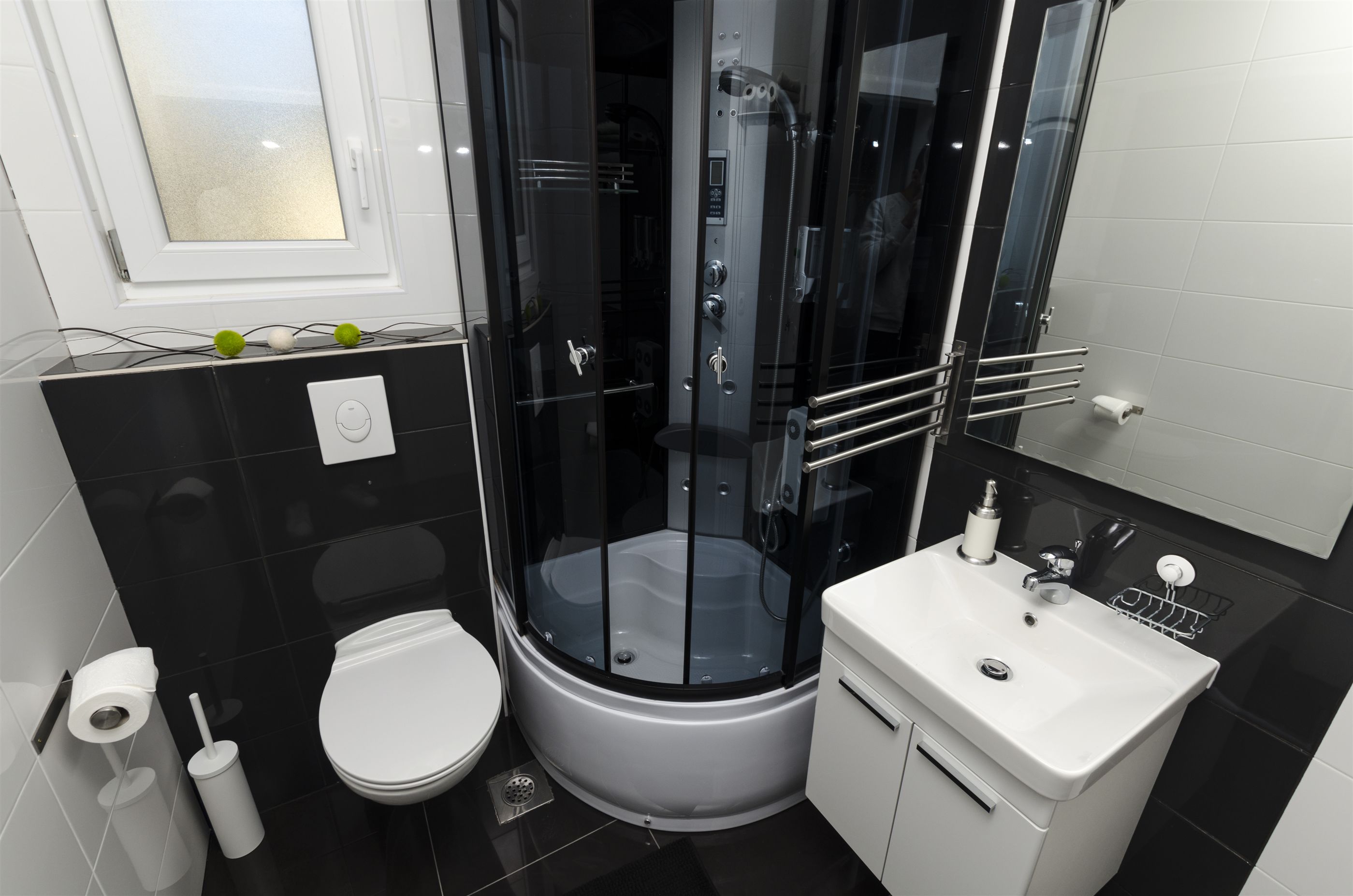 Apartments Lorenzo 26581-A3