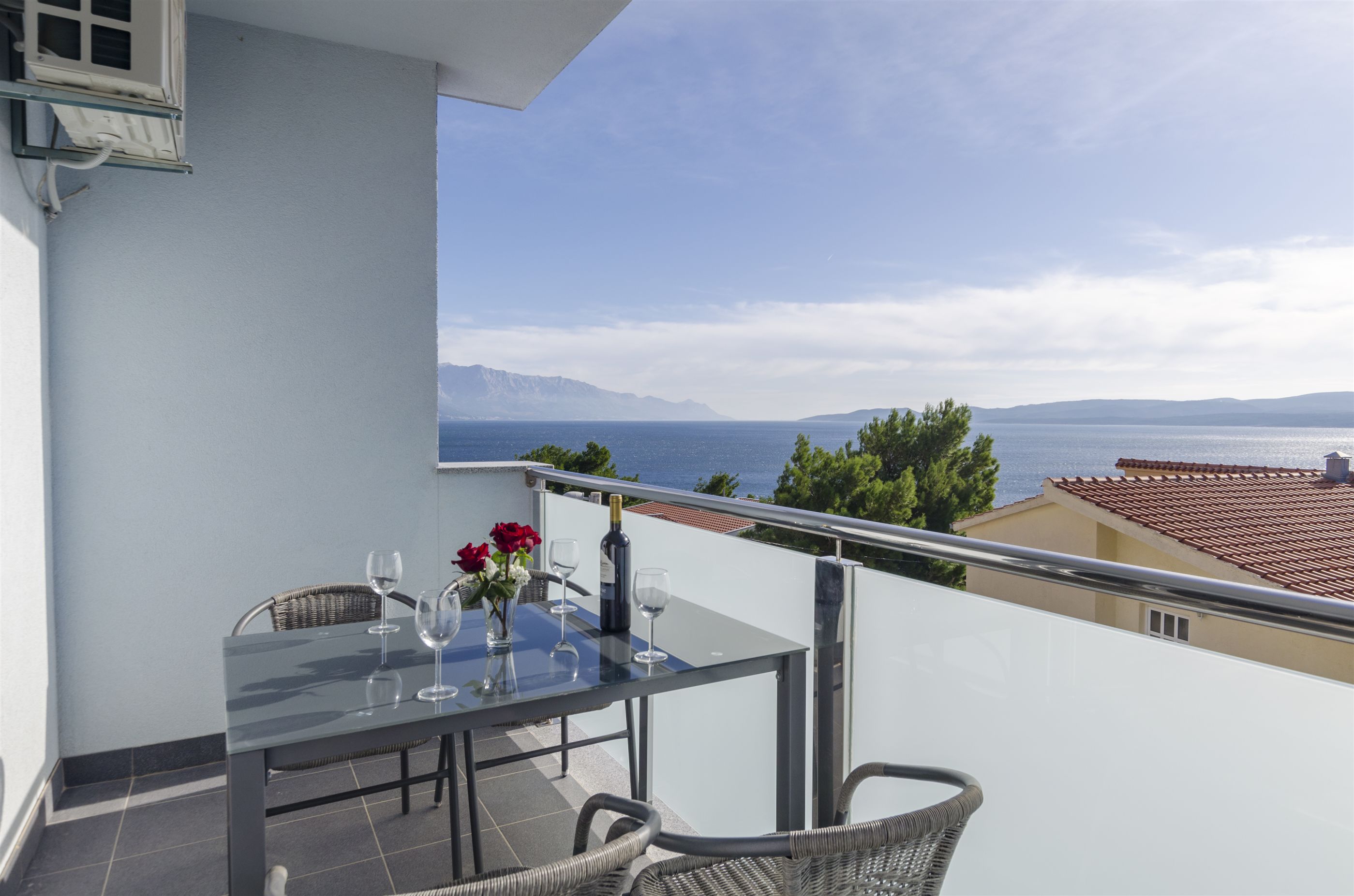 Apartments Lorenzo 26581-A3