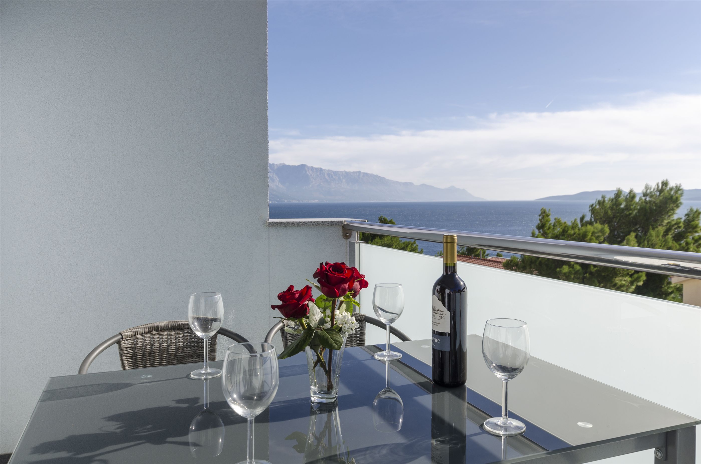 Apartments Lorenzo 26581-A3