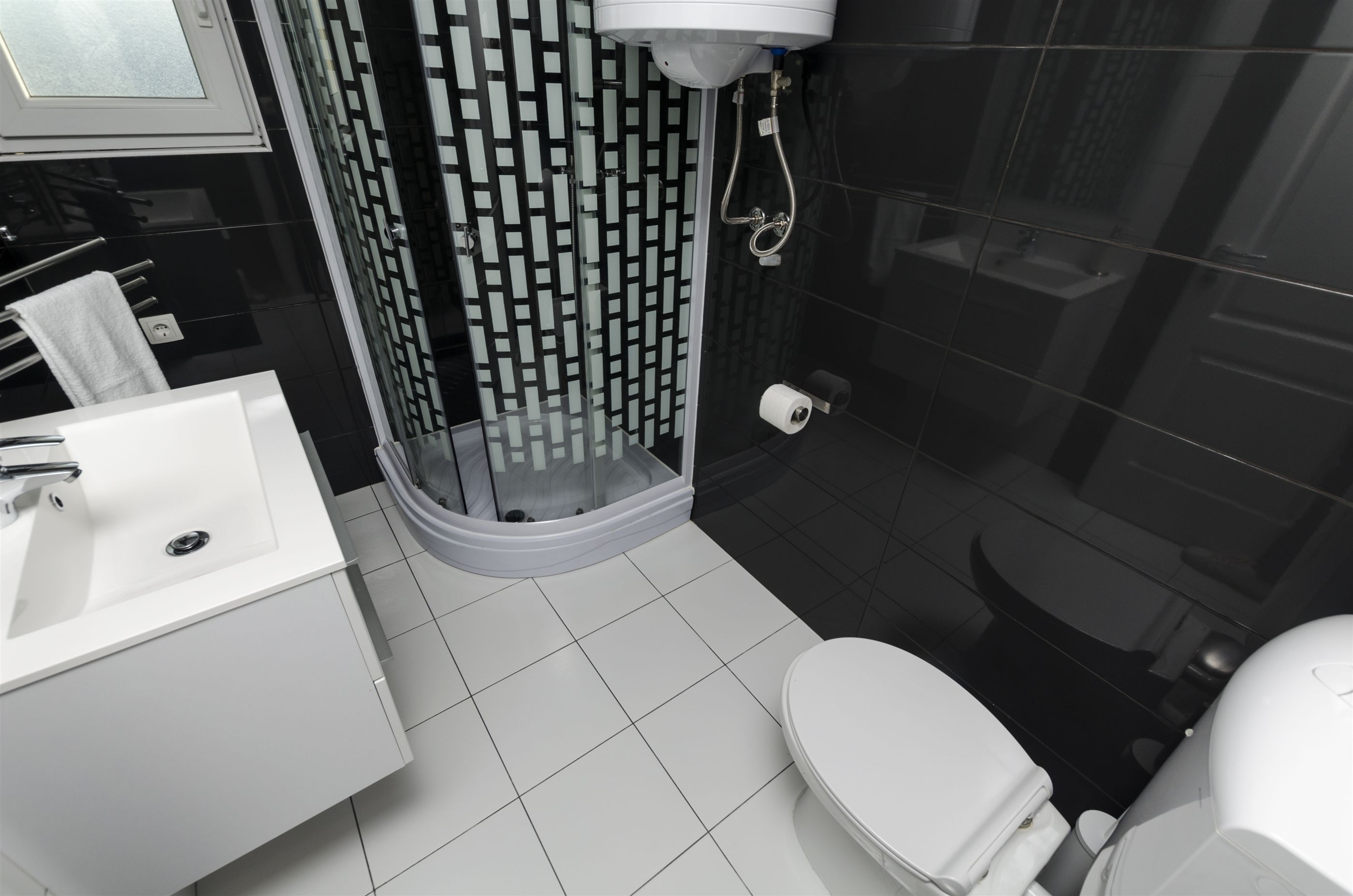 Apartments Lorenzo 26581-A1