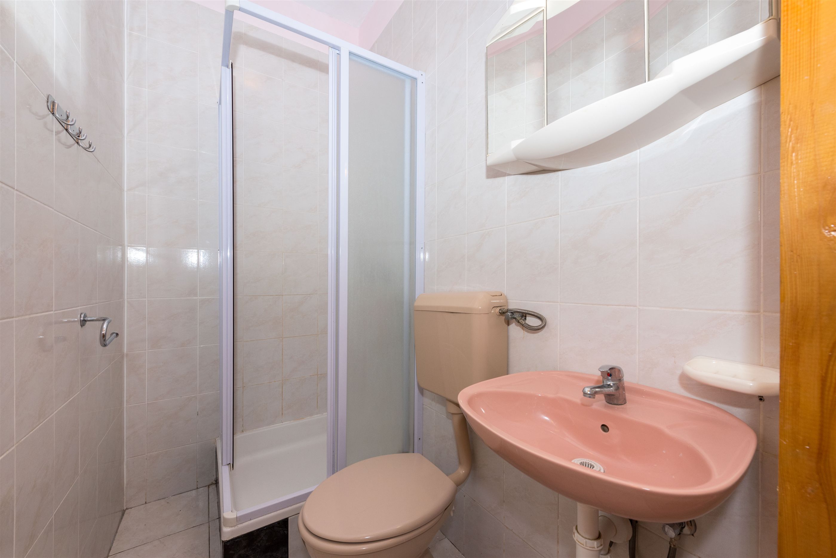 Apartment Bepo 25841-S1