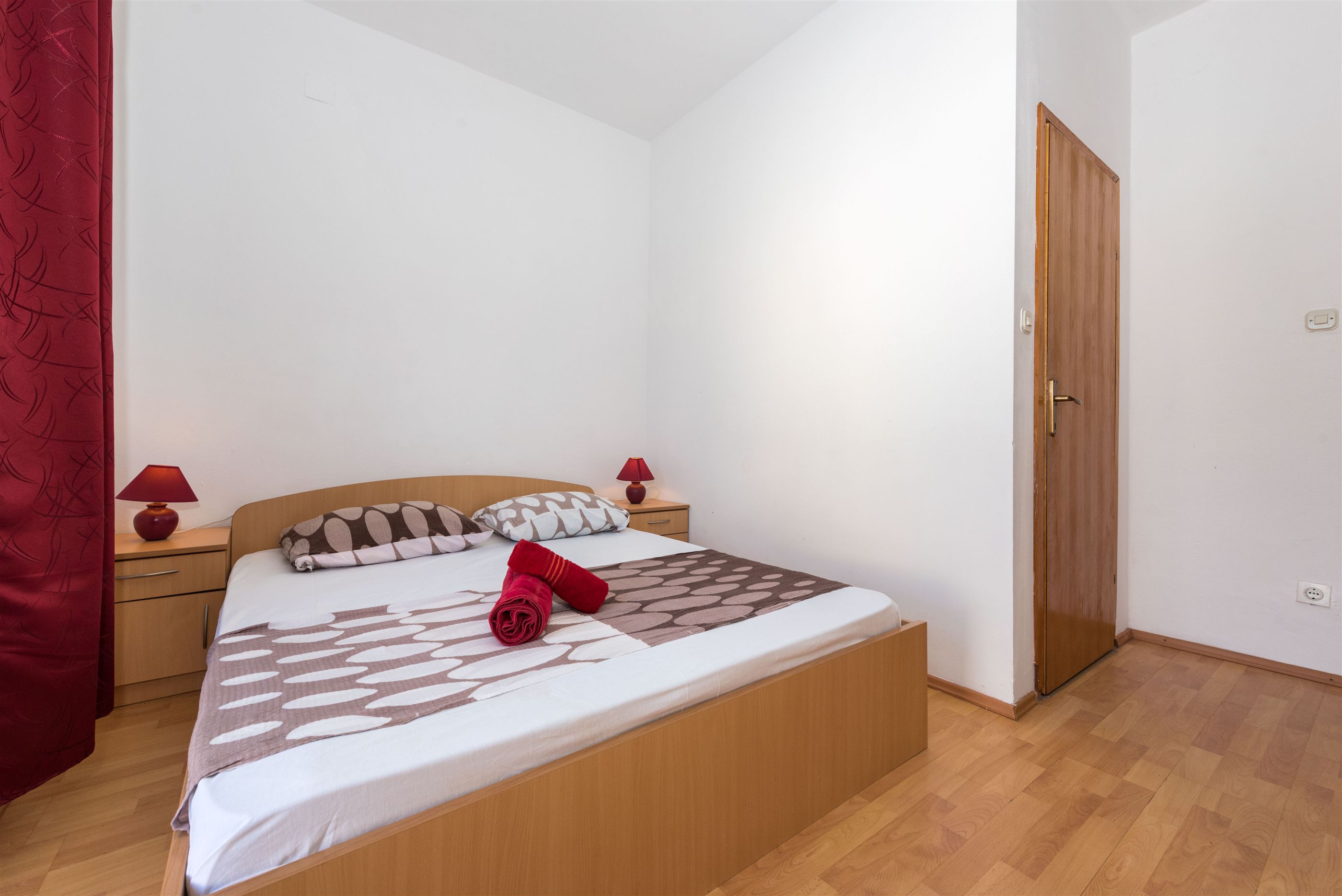 Apartment Bepo 25841-S1
