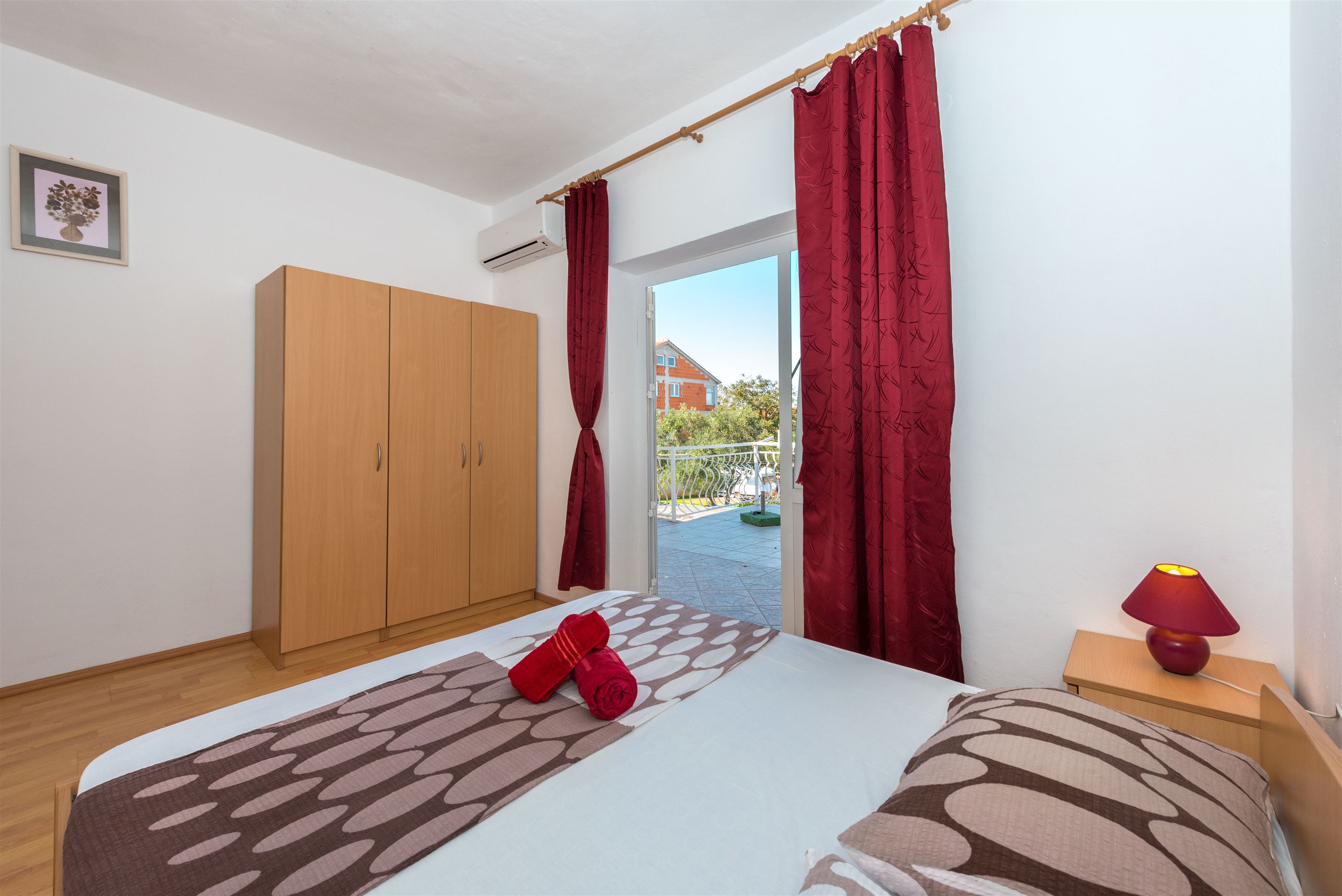 Apartment Bepo 25841-S1
