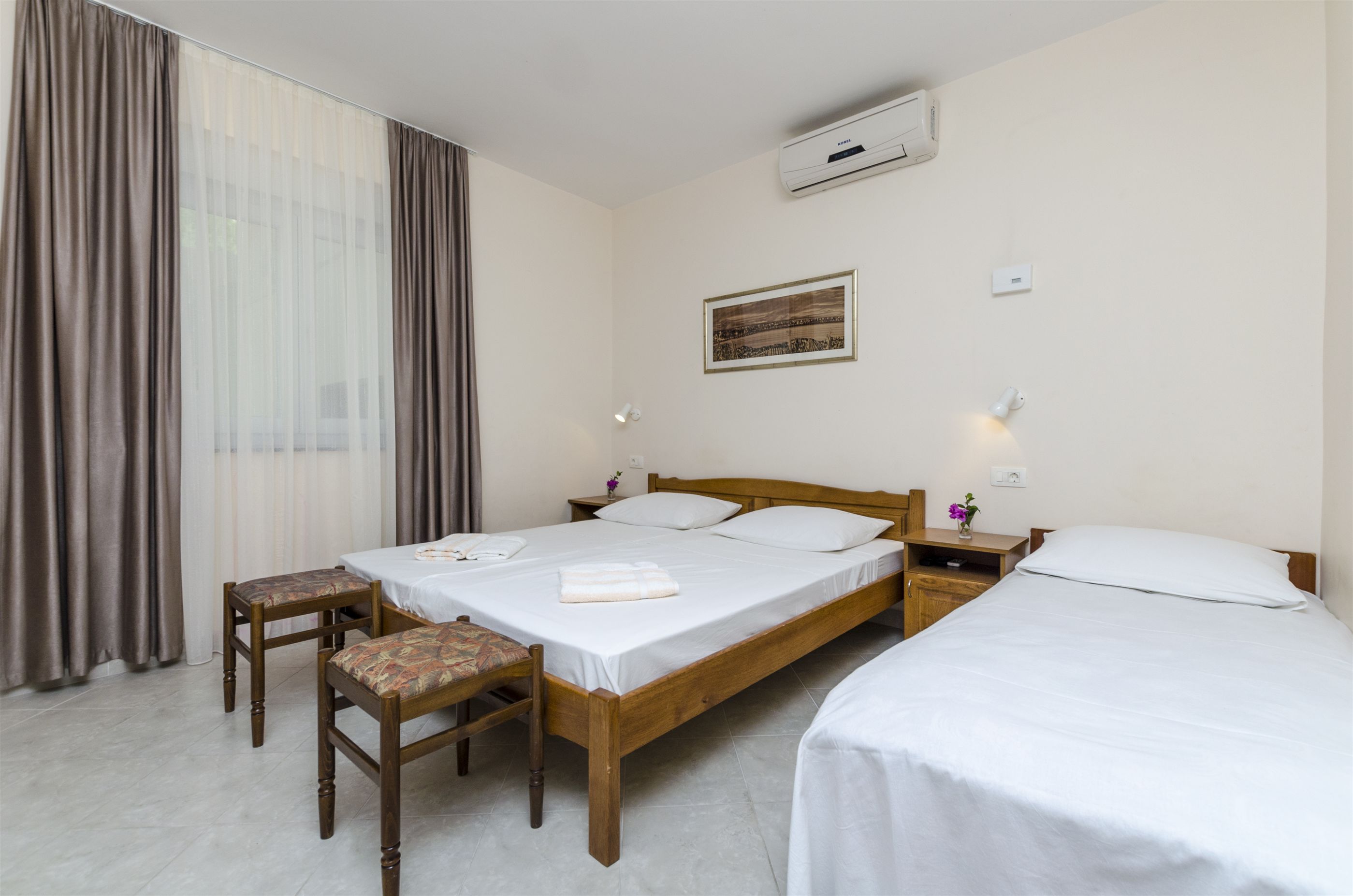 Apartments Marija 31711-A1