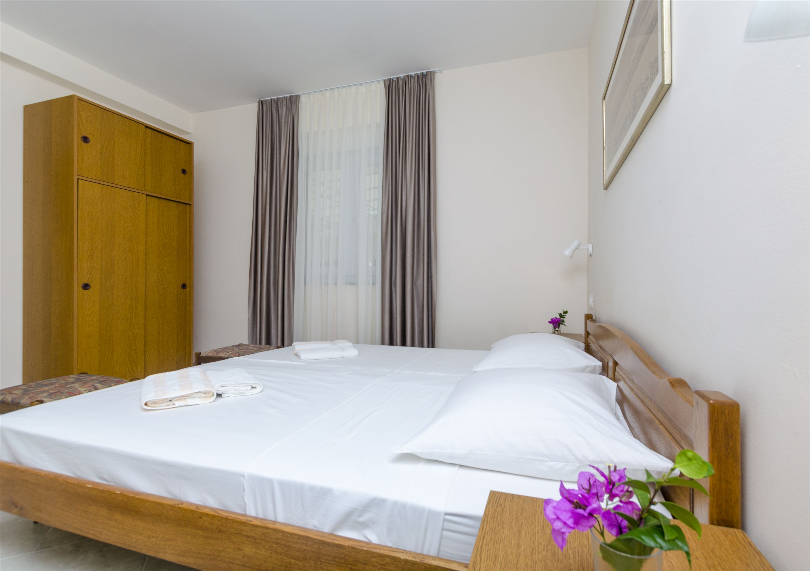 Apartments Marija 31711-A1