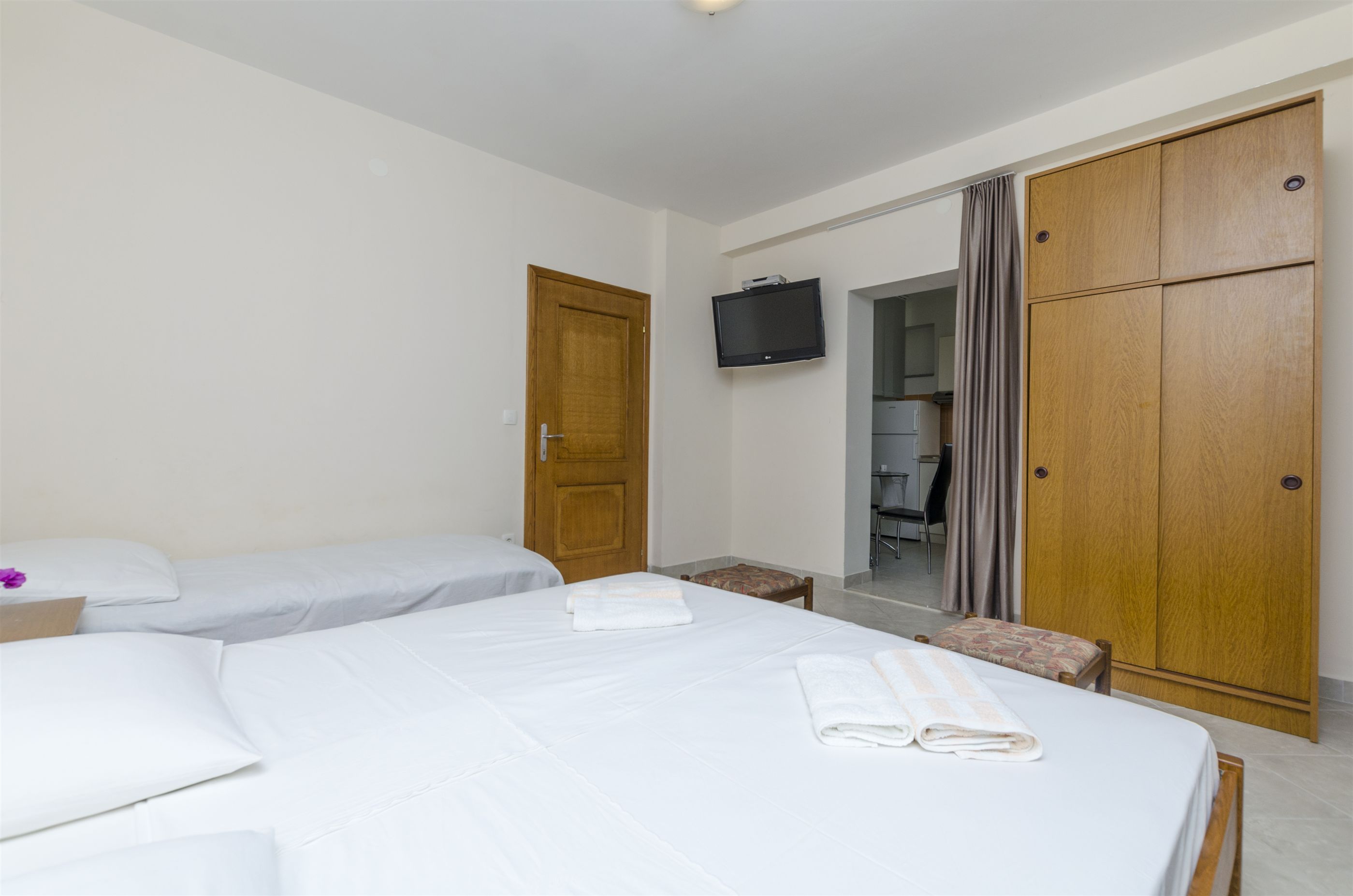 Apartments Marija 31711-A1