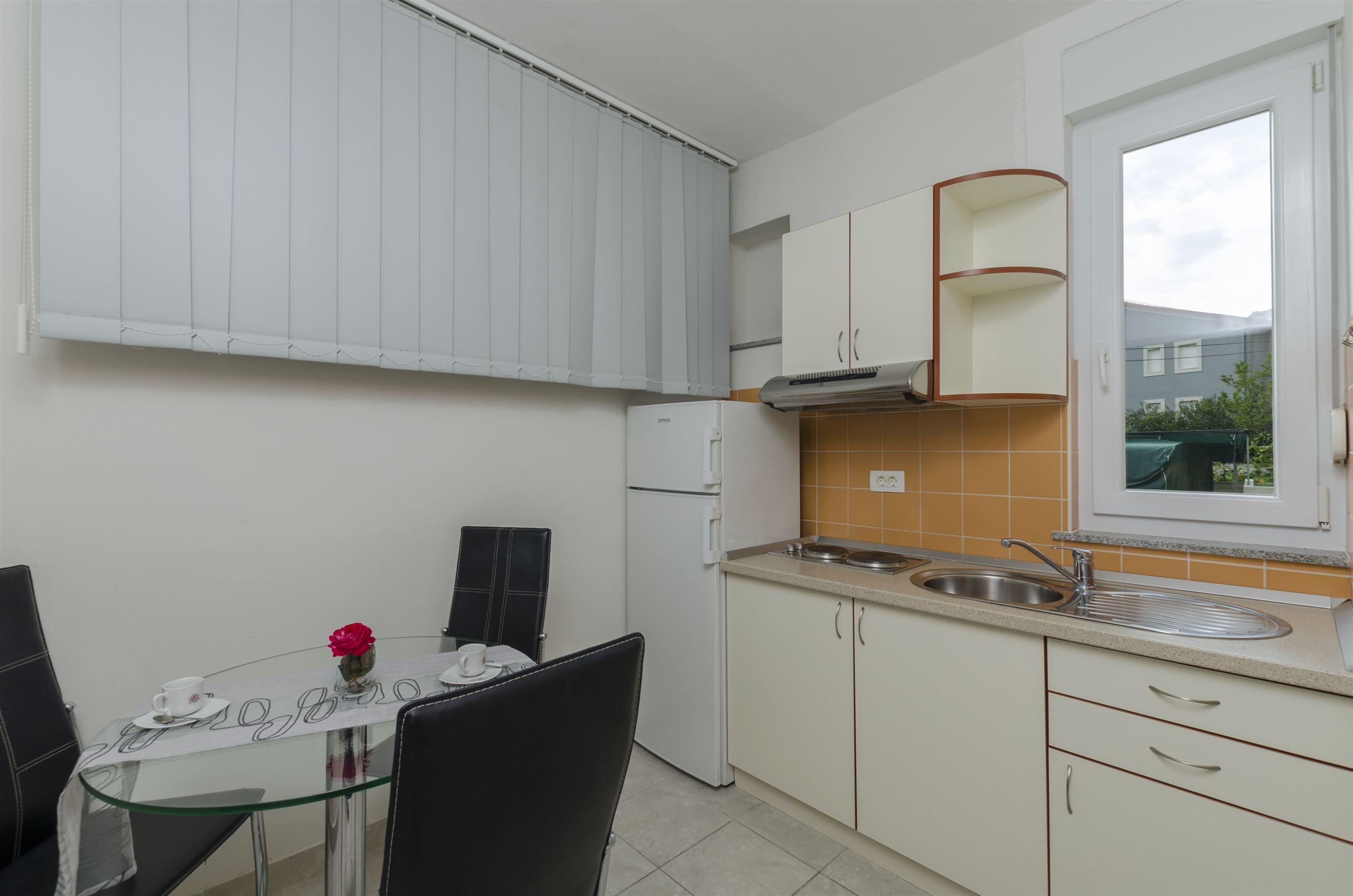Apartments Marija 31711-A1