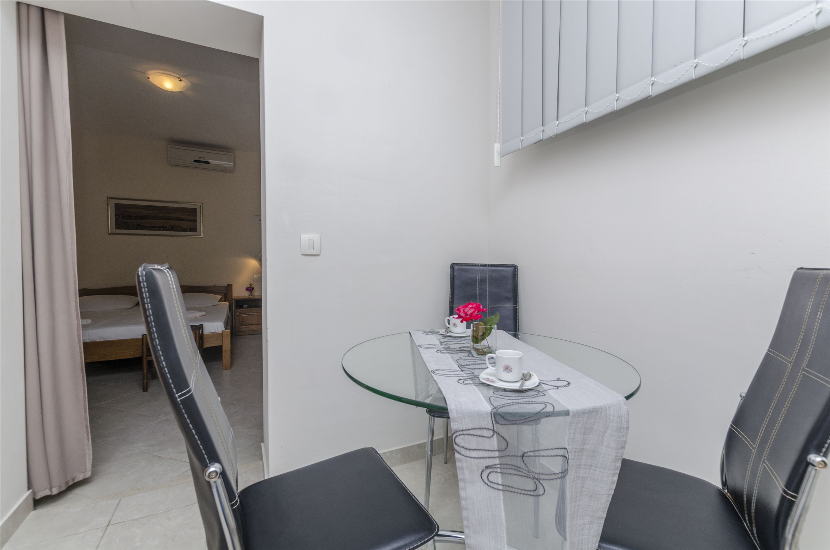 Apartments Marija 31711-A1