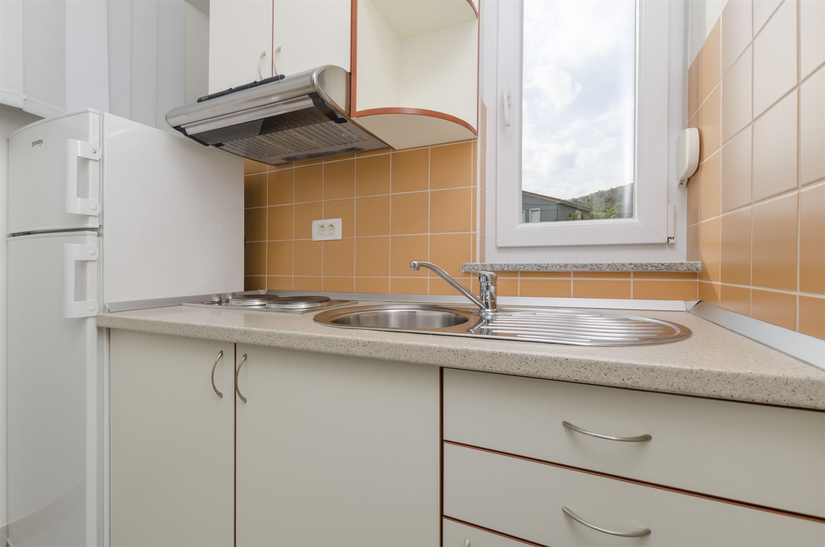 Apartments Marija 31711-A1
