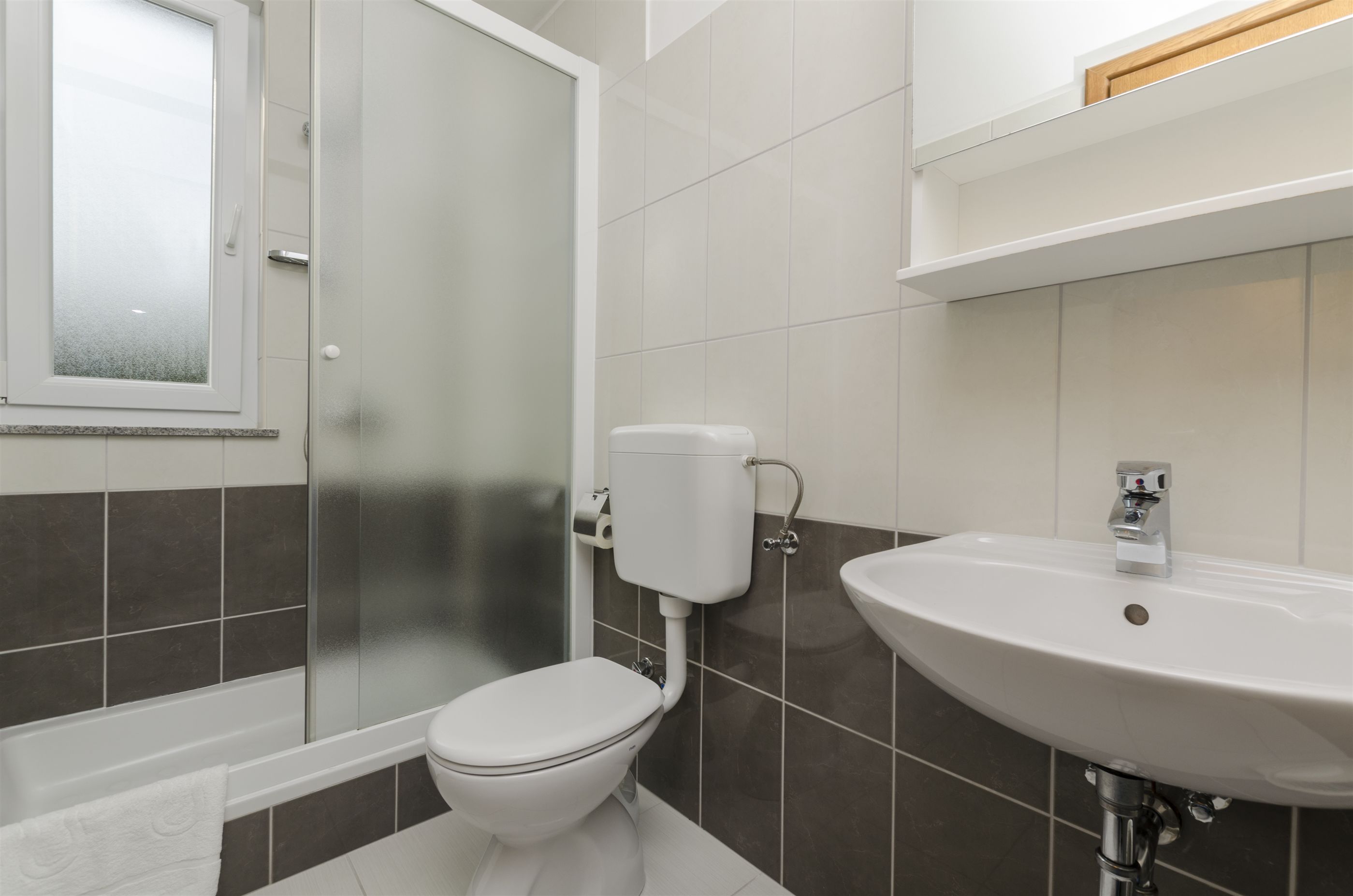 Apartments Marija 31711-A1