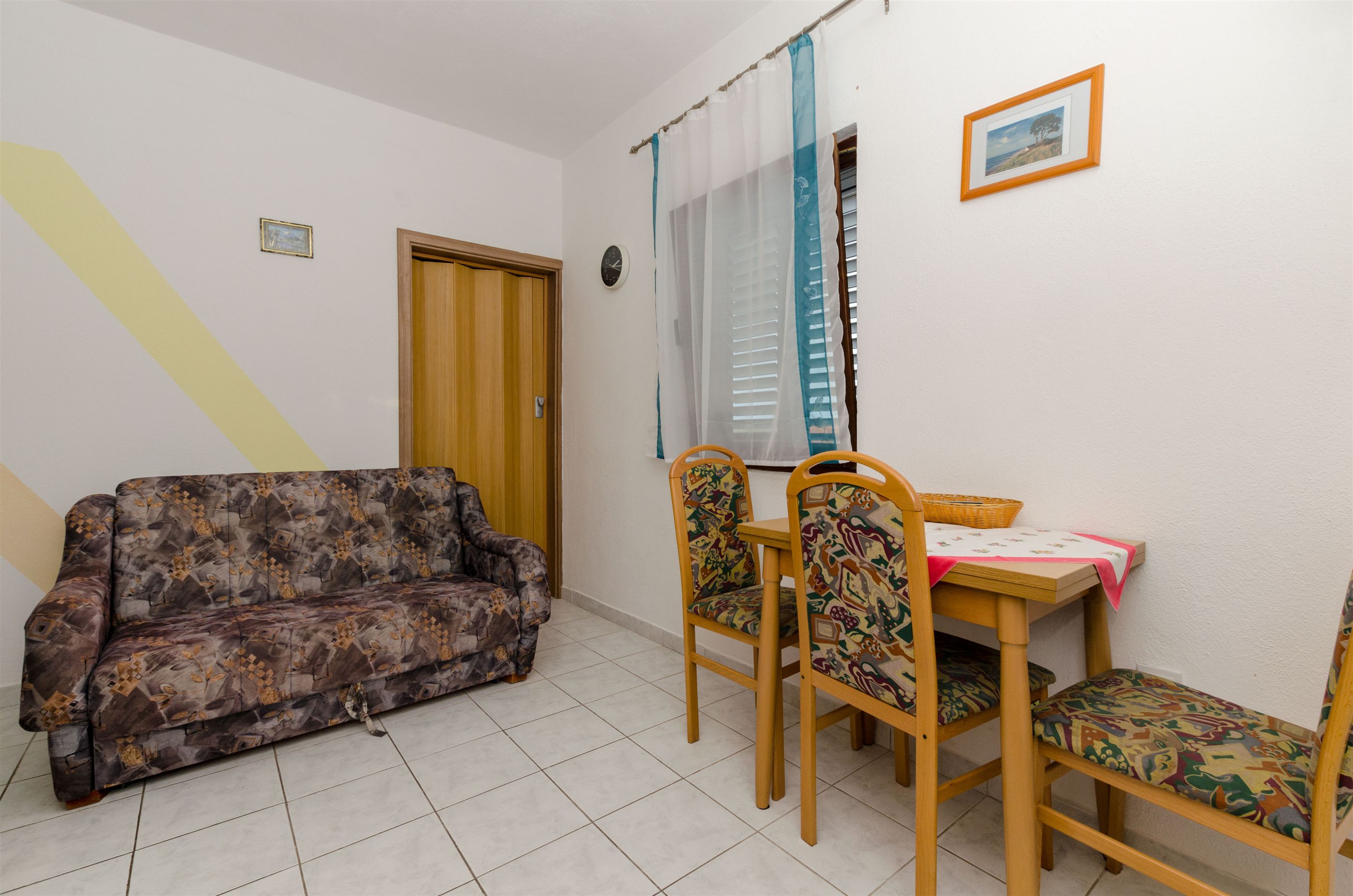 Apartments Ljubica 23951-A3