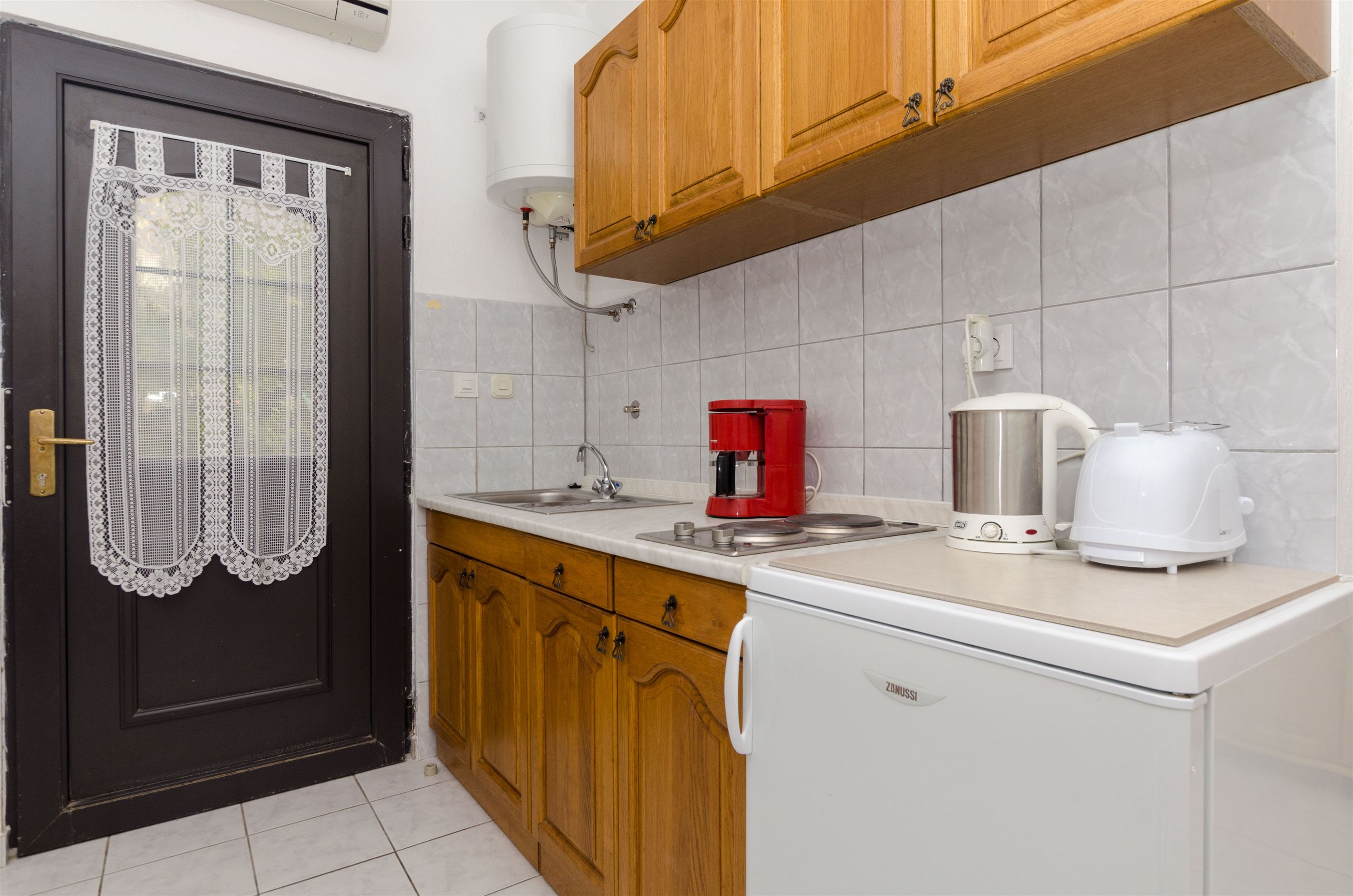 Apartments Ljubica 23951-A3