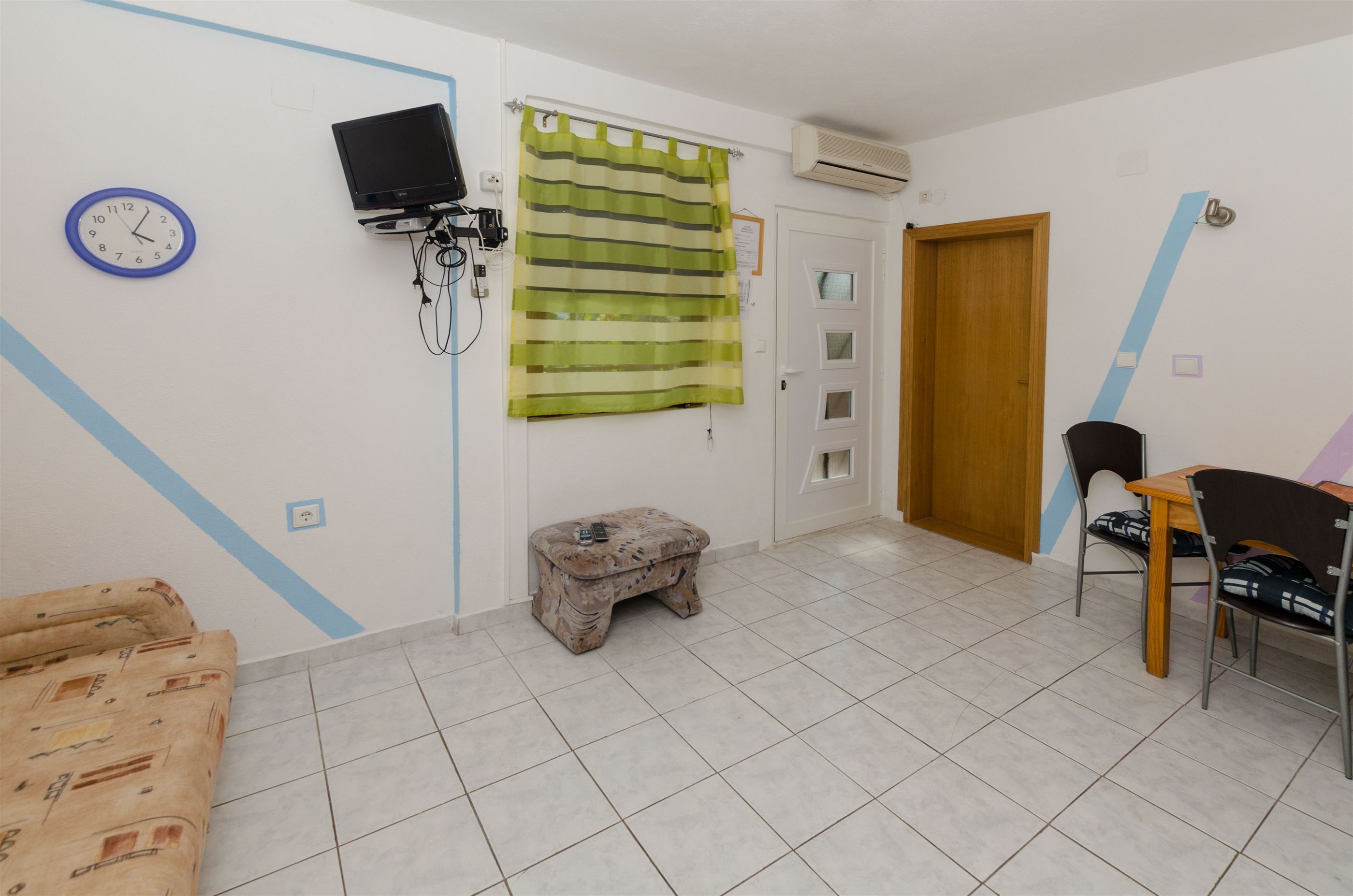 Apartments Ljubica 23951-A4