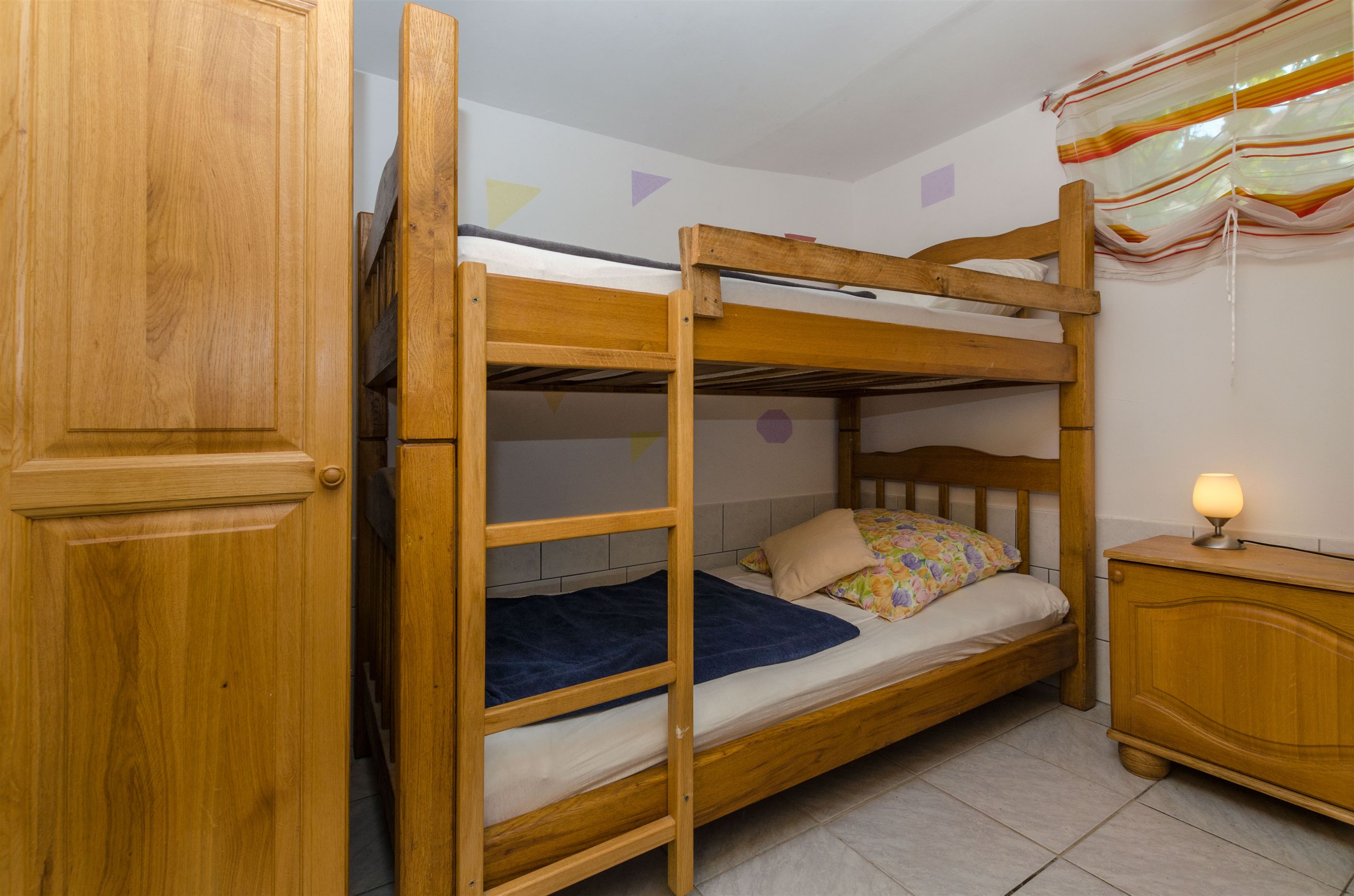 Apartments Ljubica 23951-A2