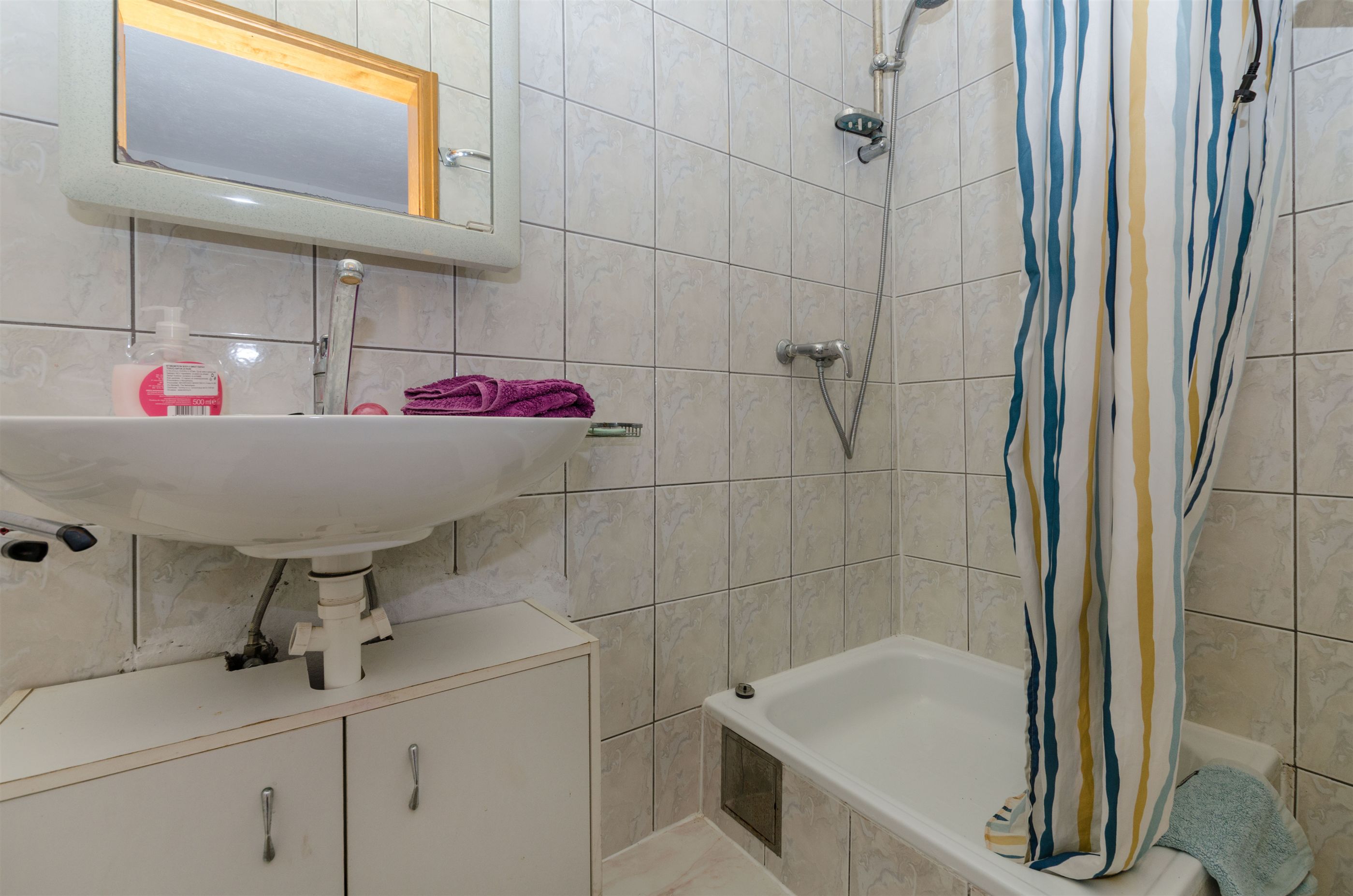 Apartments Ljubica 23951-A2