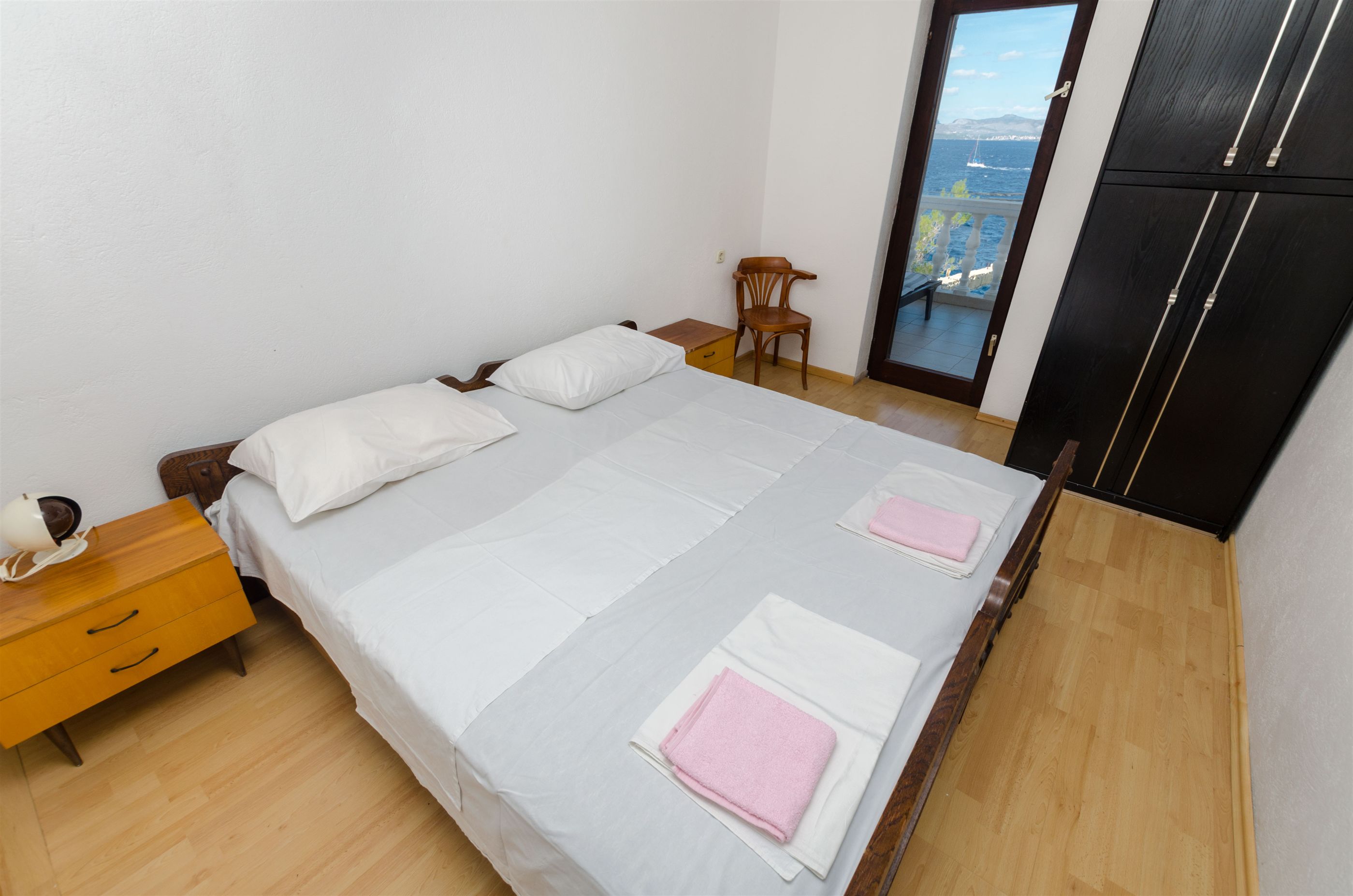 Apartment Barba 38791-A1