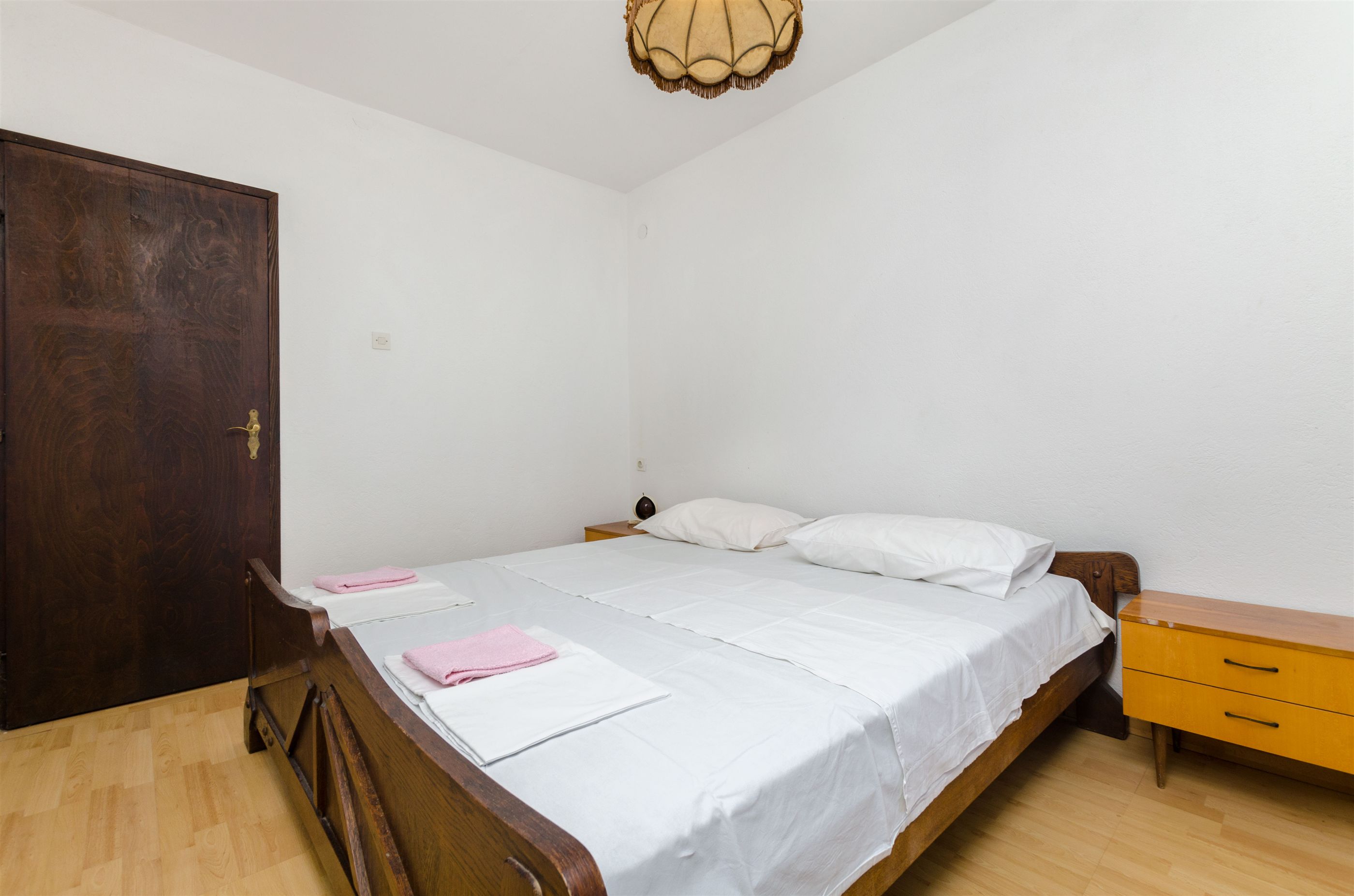 Apartment Barba 38791-A1