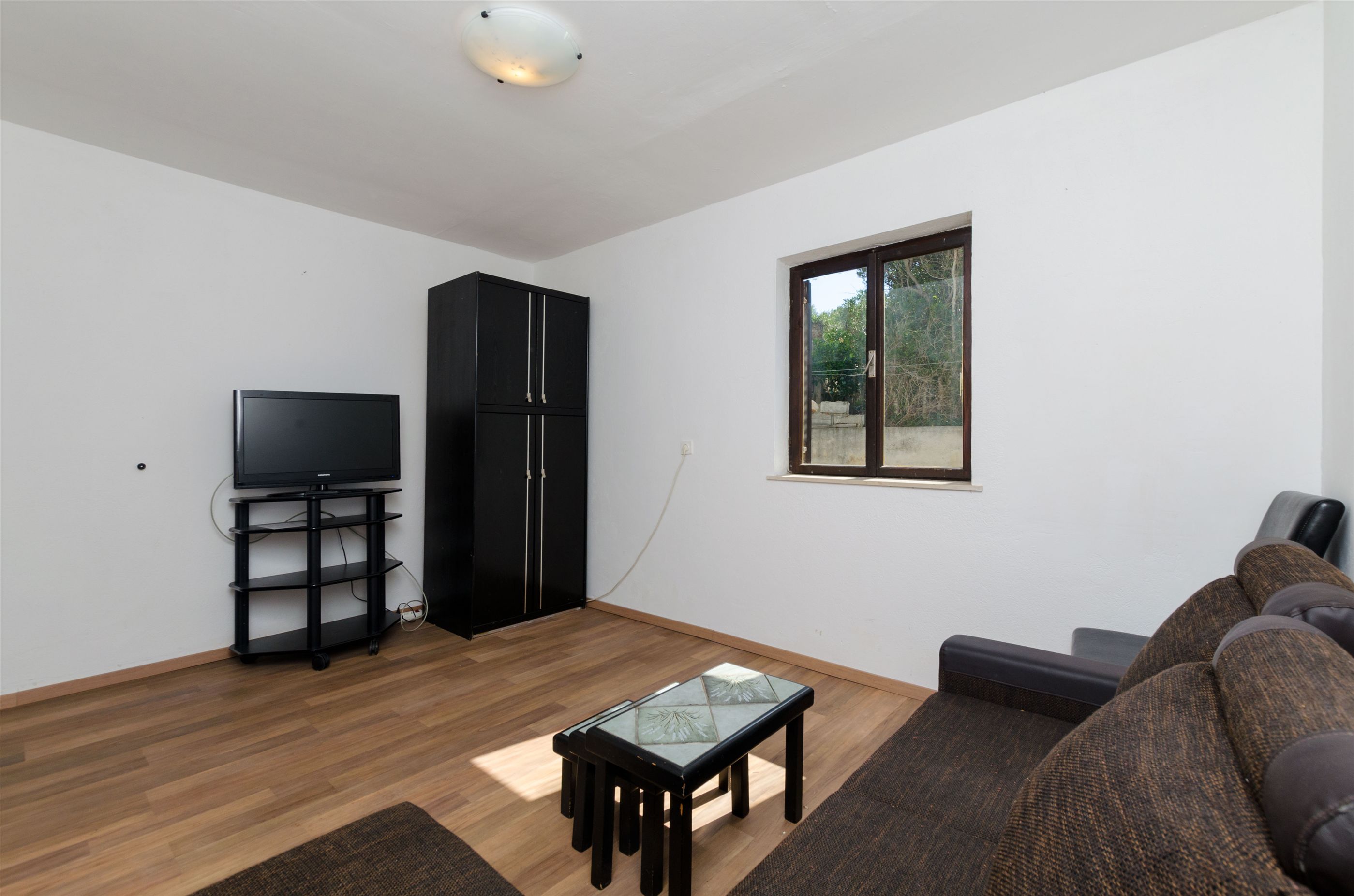 Apartment Barba 38791-A1