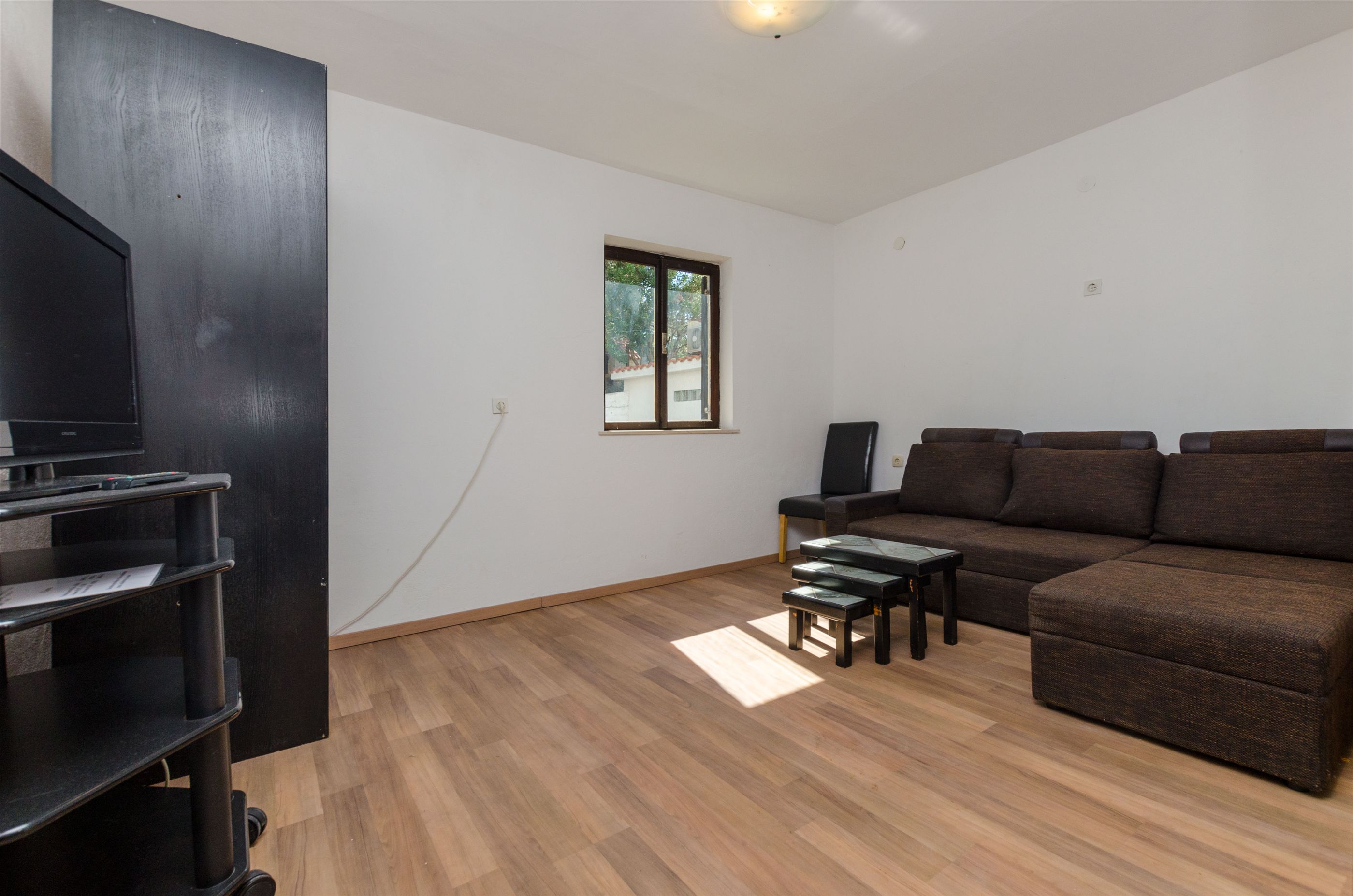 Apartment Barba 38791-A1