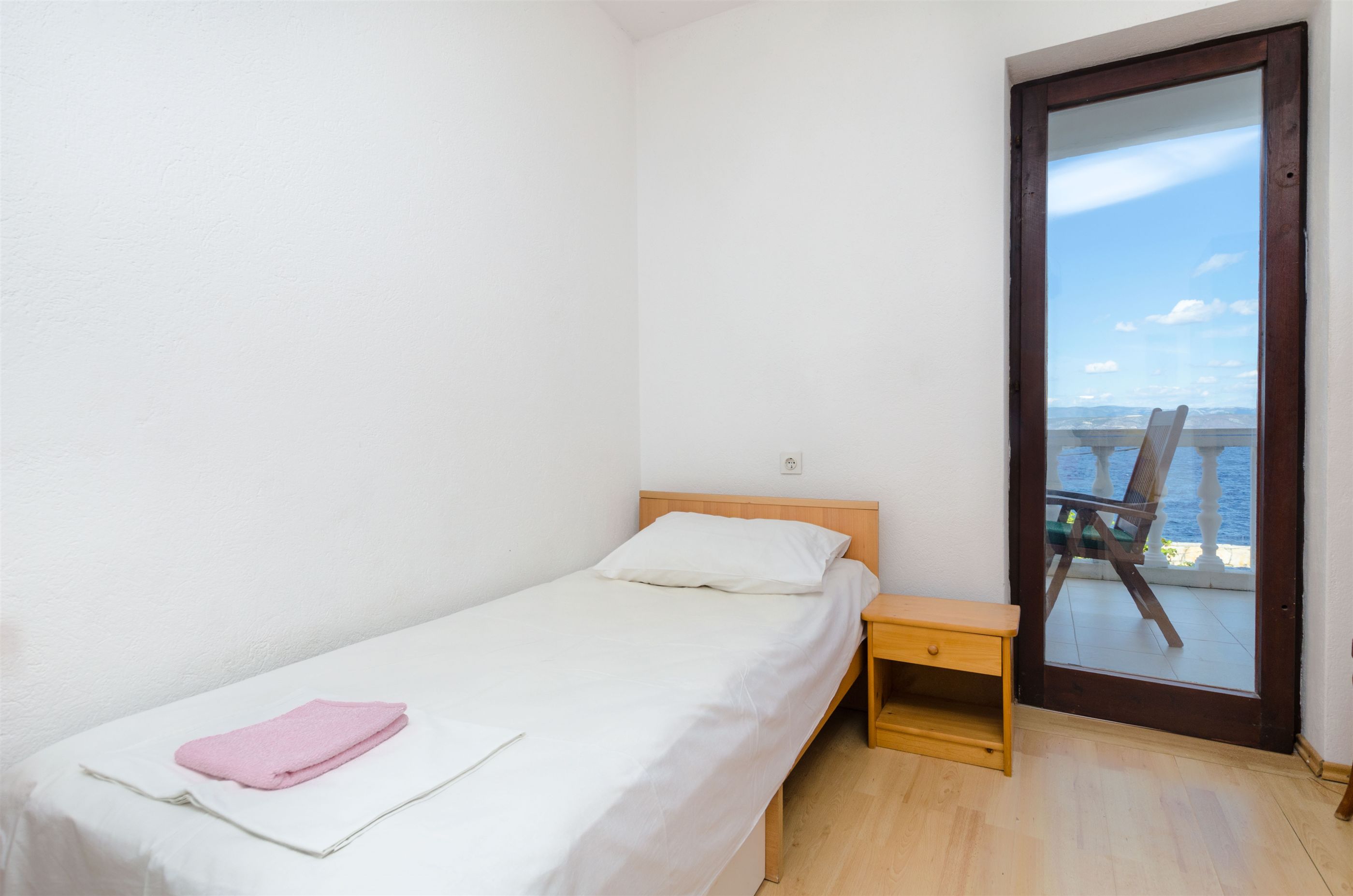 Apartment Barba 38791-A1