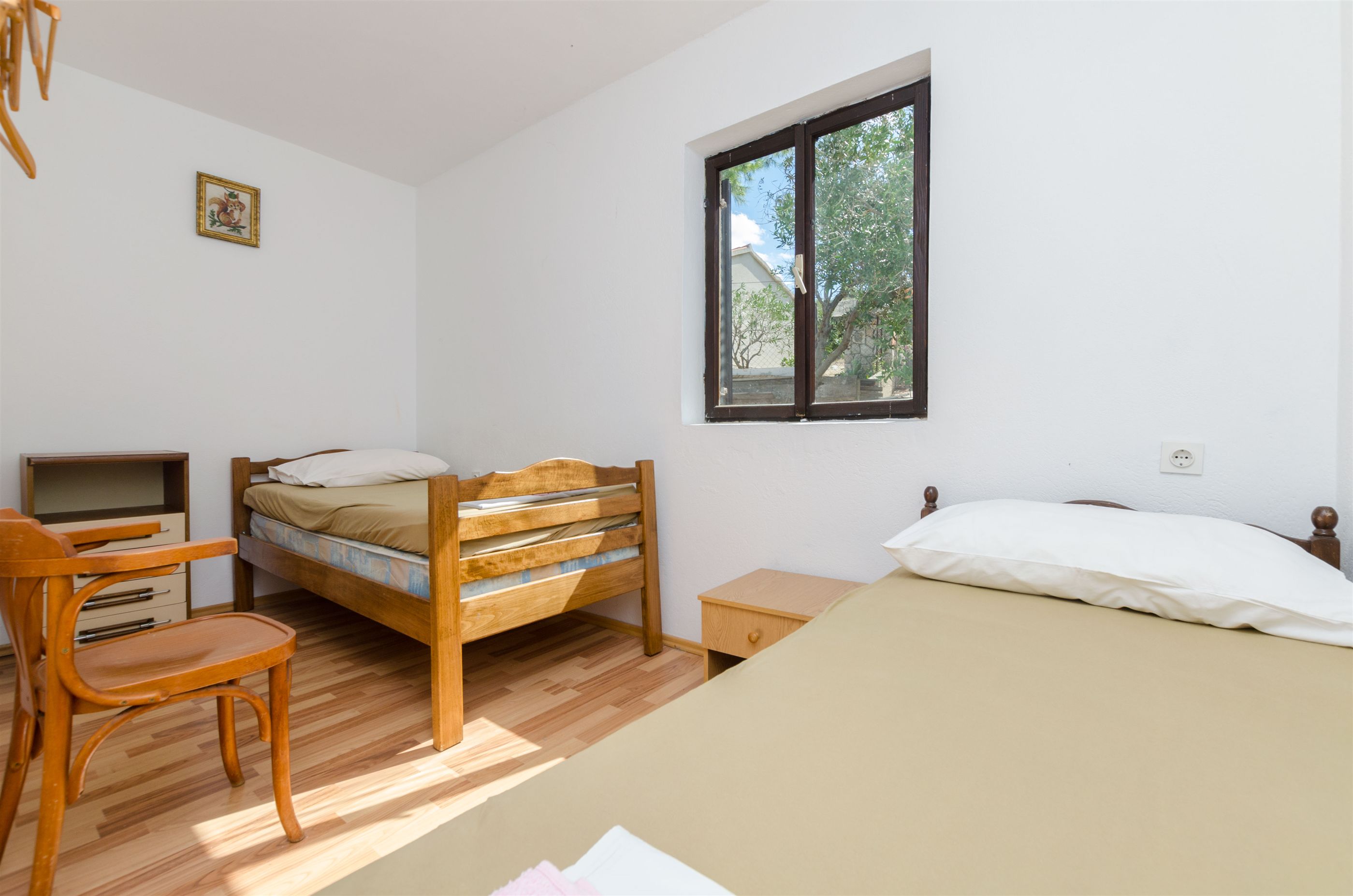 Apartment Barba 38791-A1