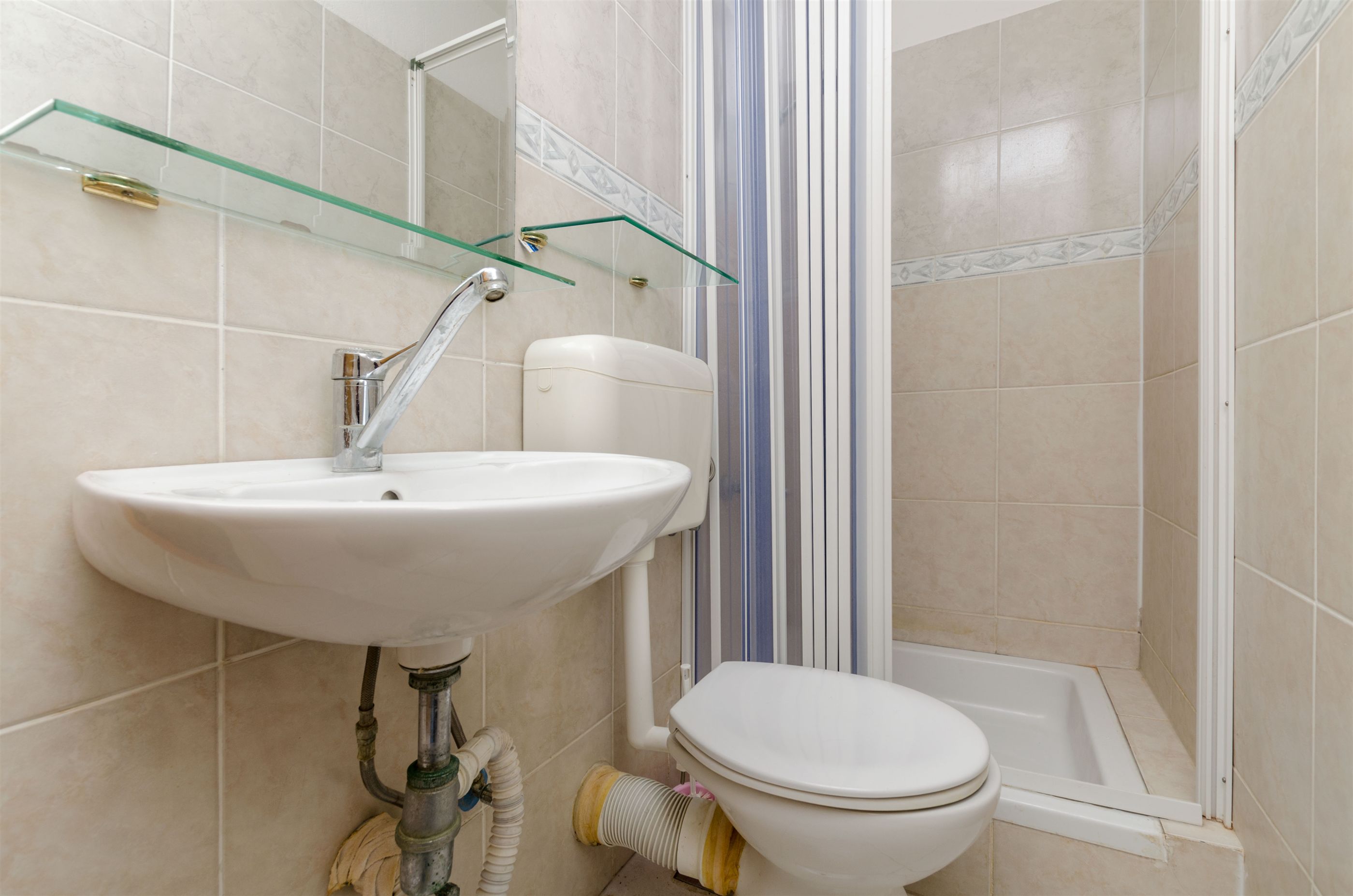 Apartment Barba 38791-A1