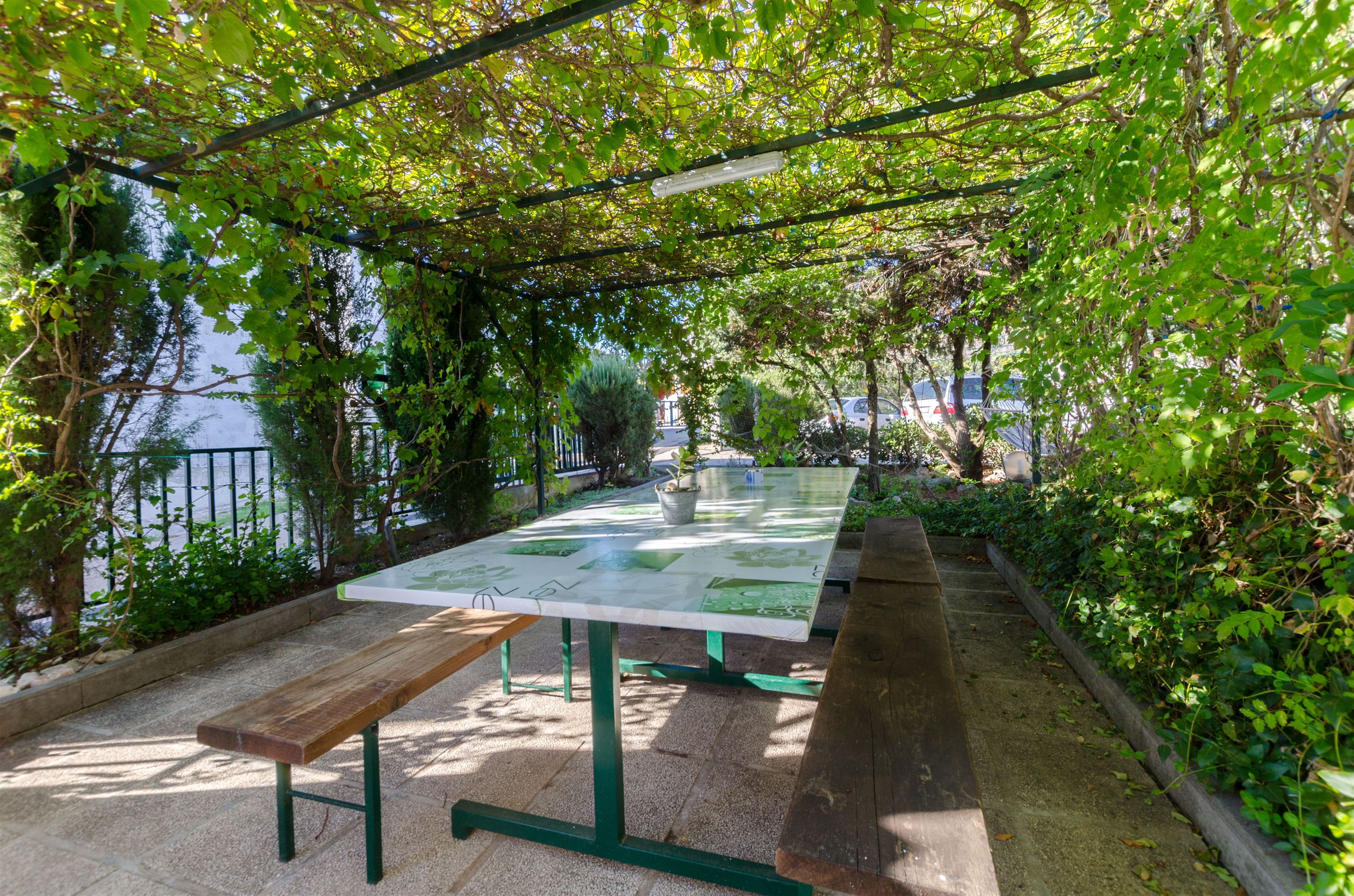 Apartments Sanda 12541-A3