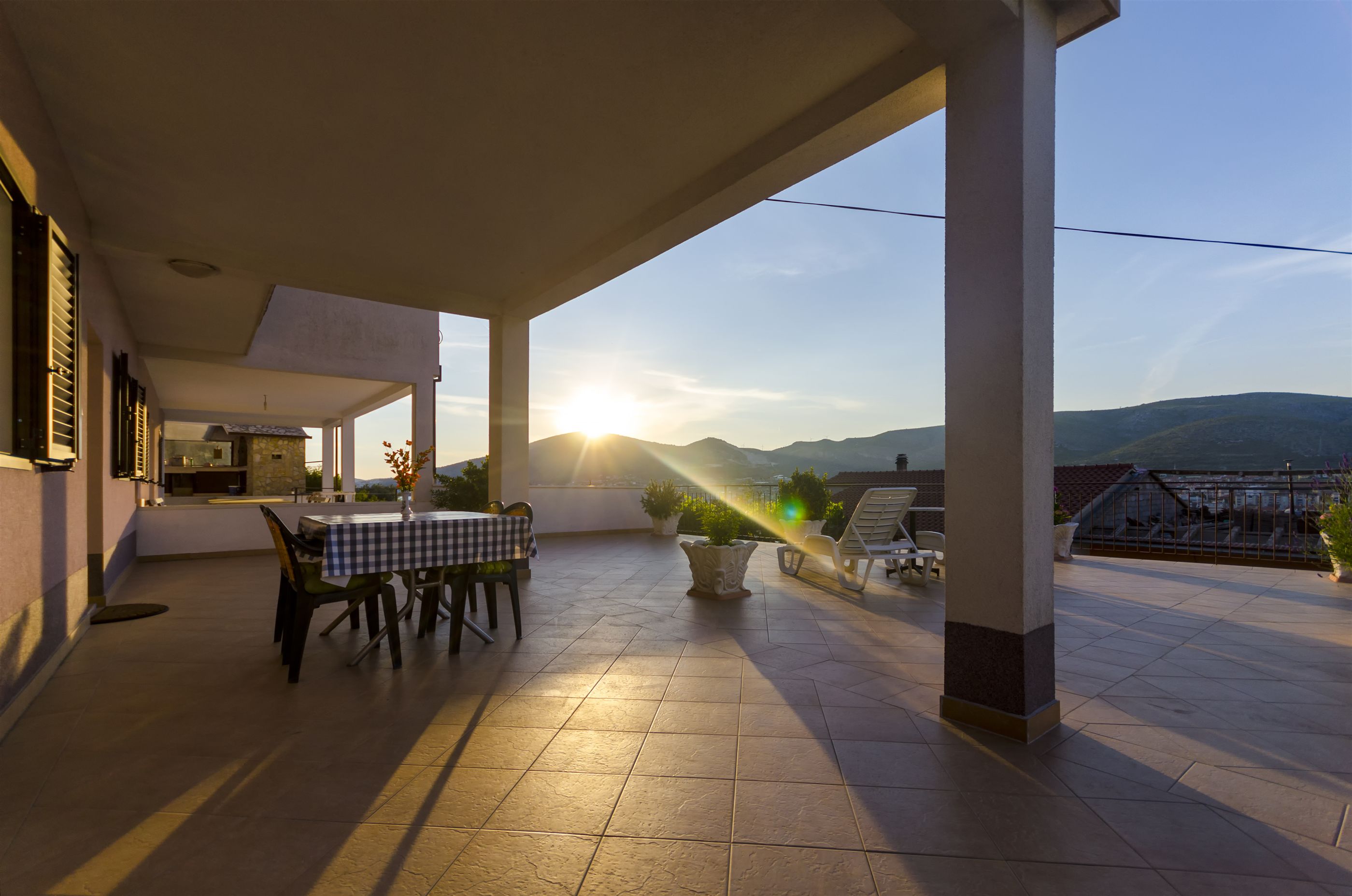 Apartment Marijana 29131-A1