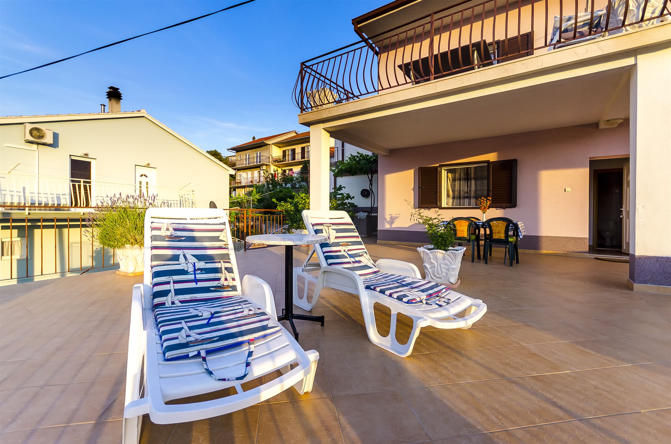 Apartment Marijana 29131-A1