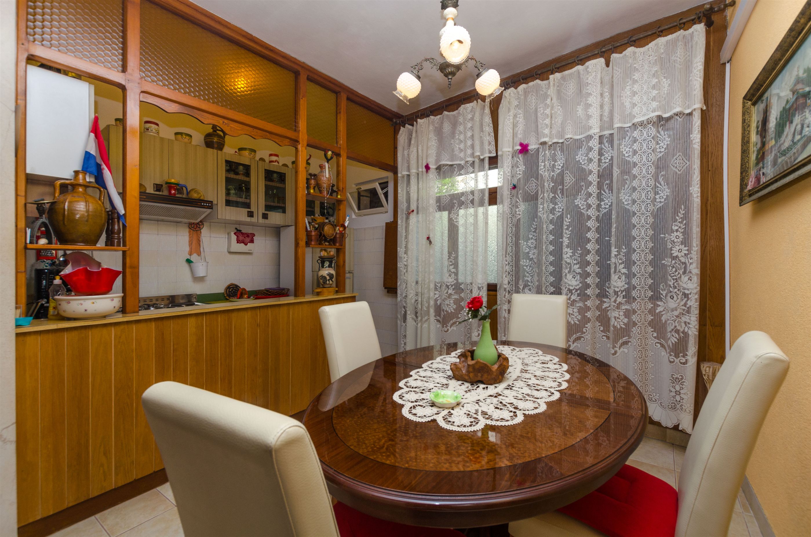 Apartments Franka 42261-A1