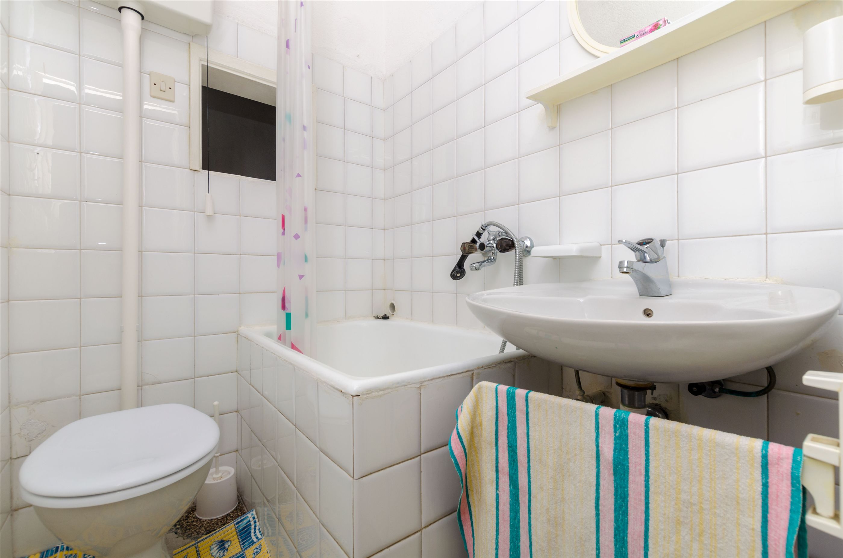 Apartments Franka 42261-A2