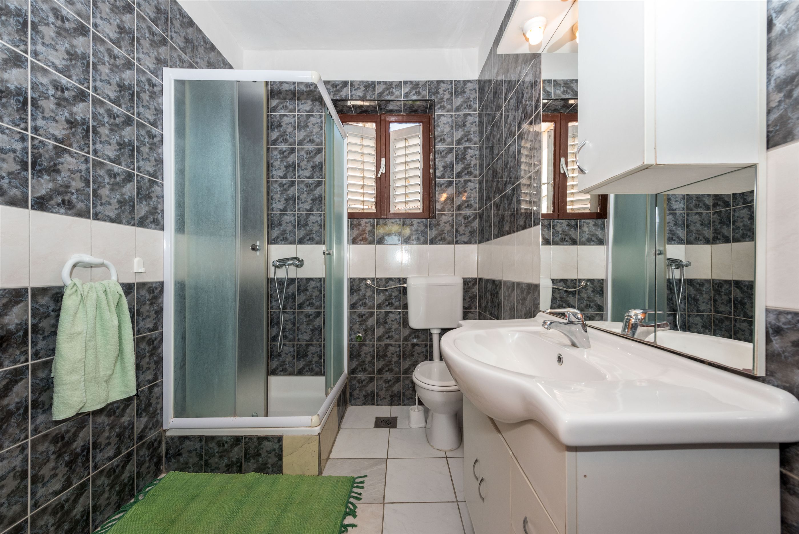 Apartment Bepo 25841-A1
