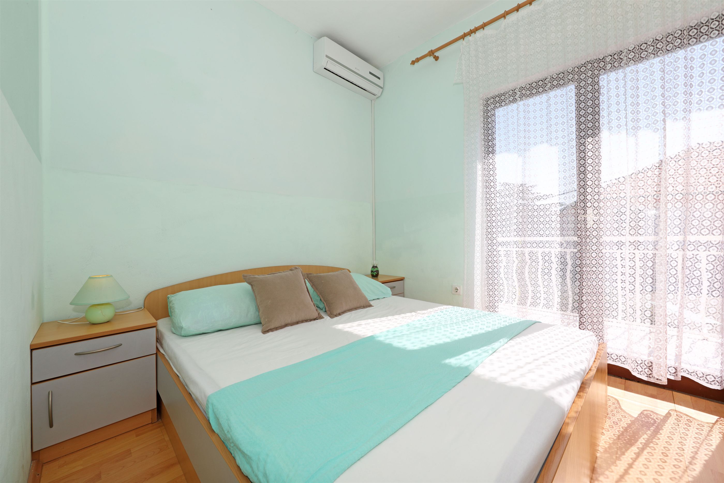 Apartment Bepo 25841-A1