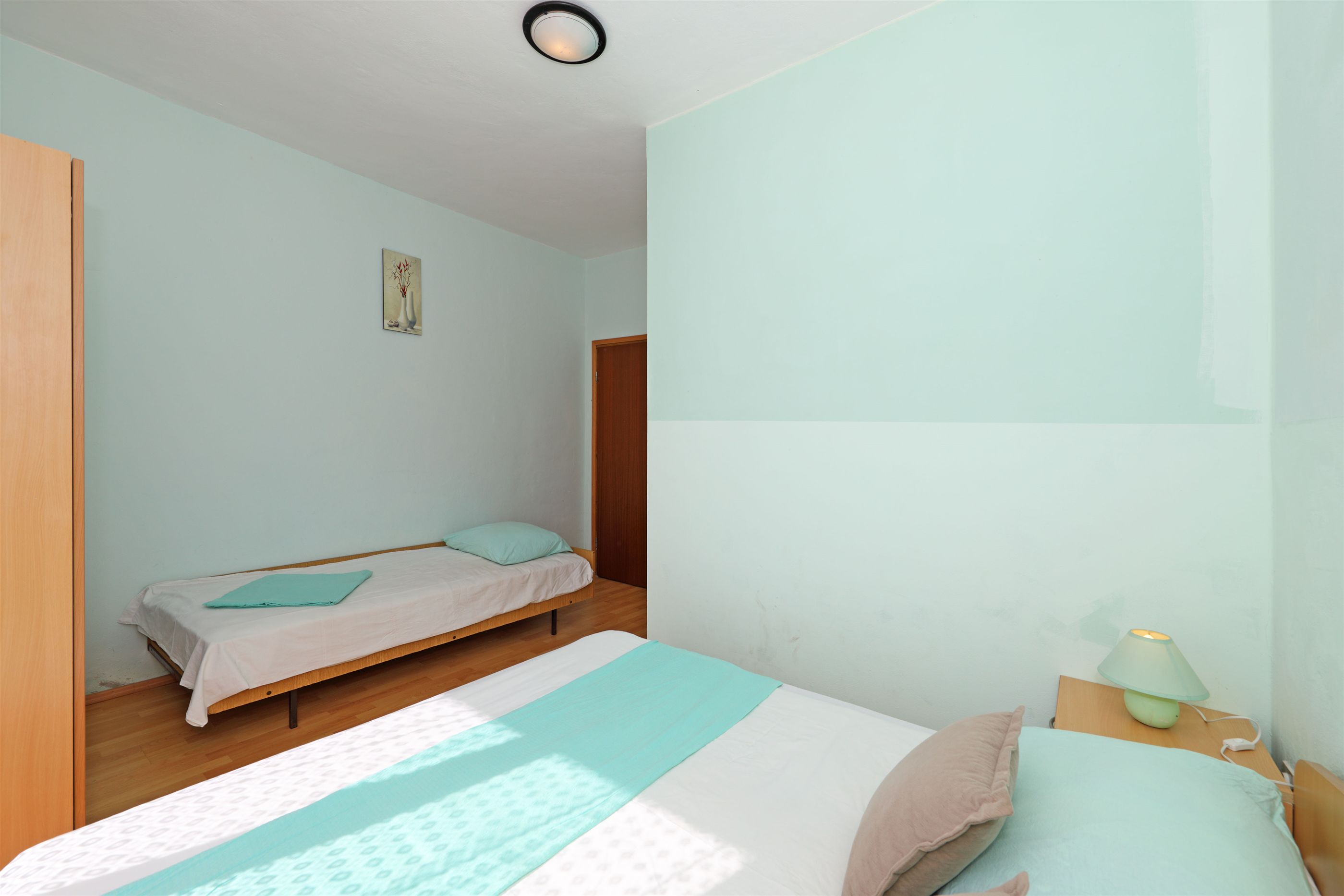 Apartment Bepo 25841-A1