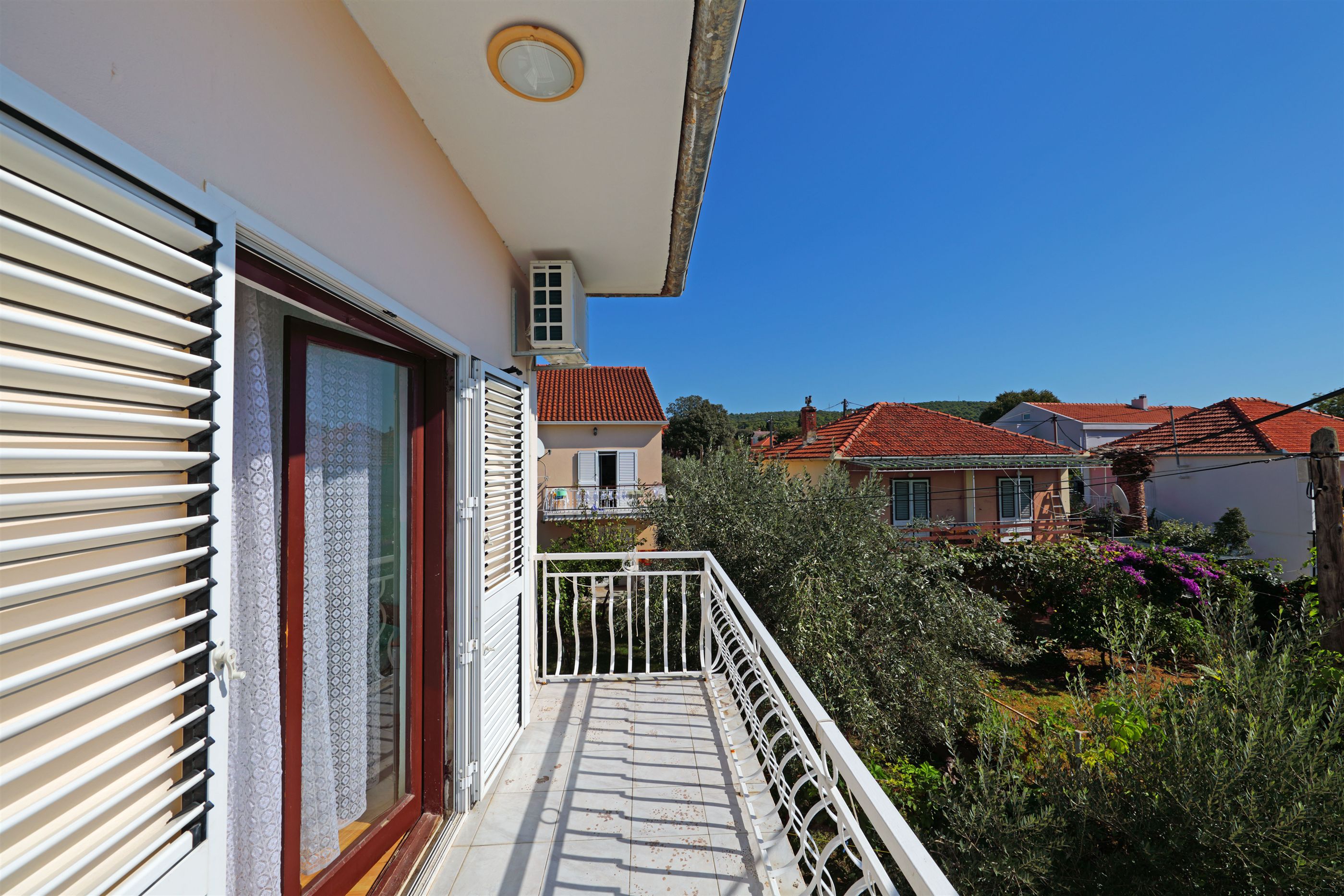 Apartment Bepo 25841-A1