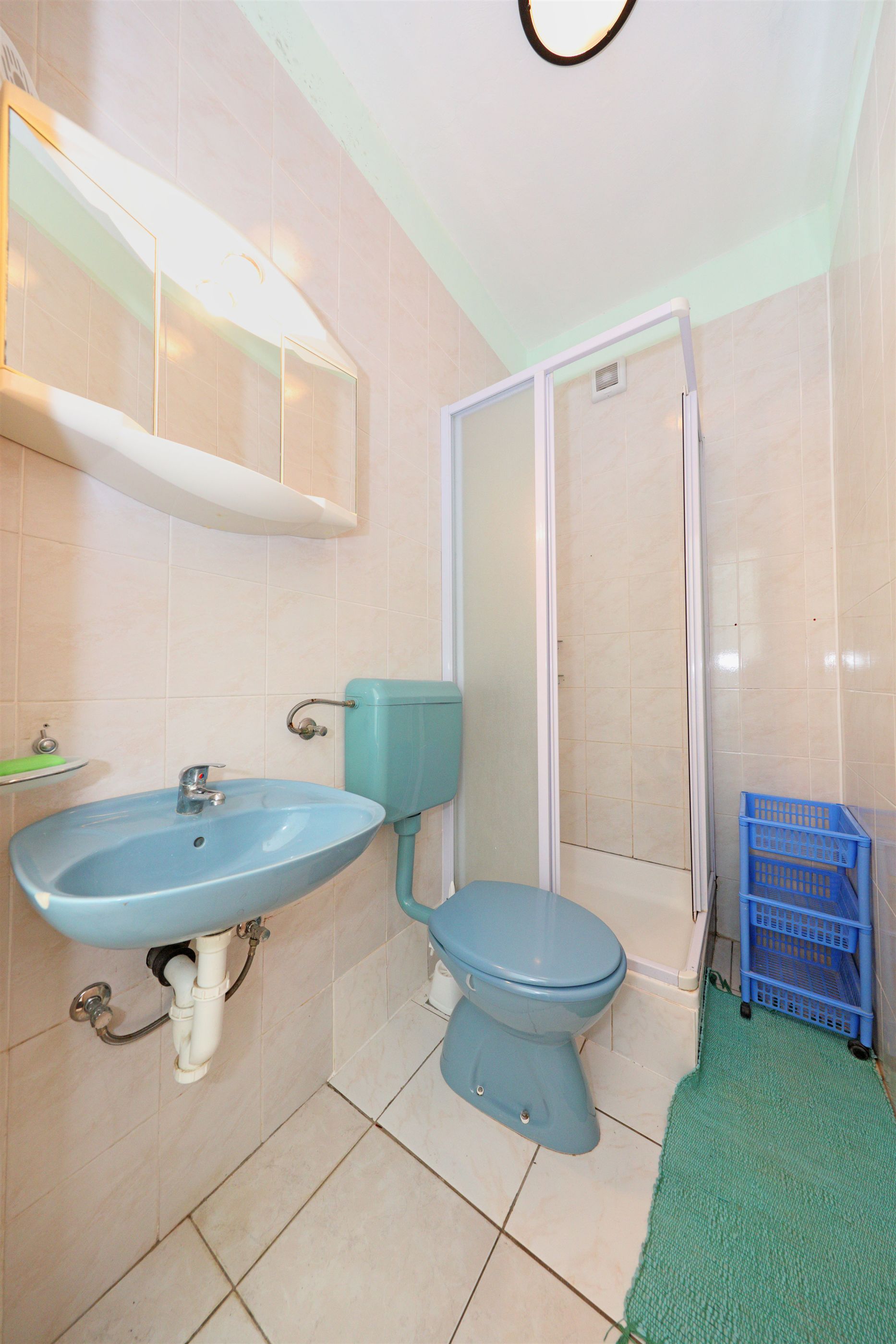 Apartment Bepo 25841-A1