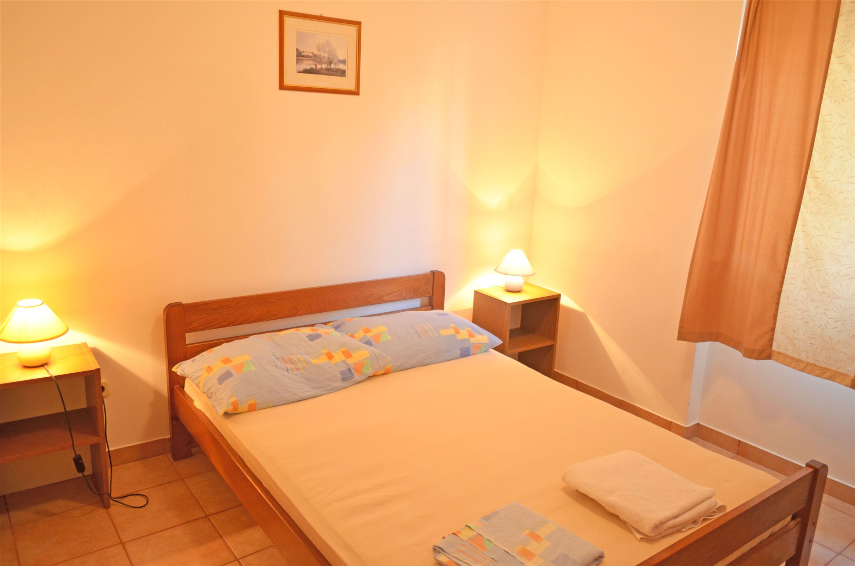 Apartments Jere 40463-A1