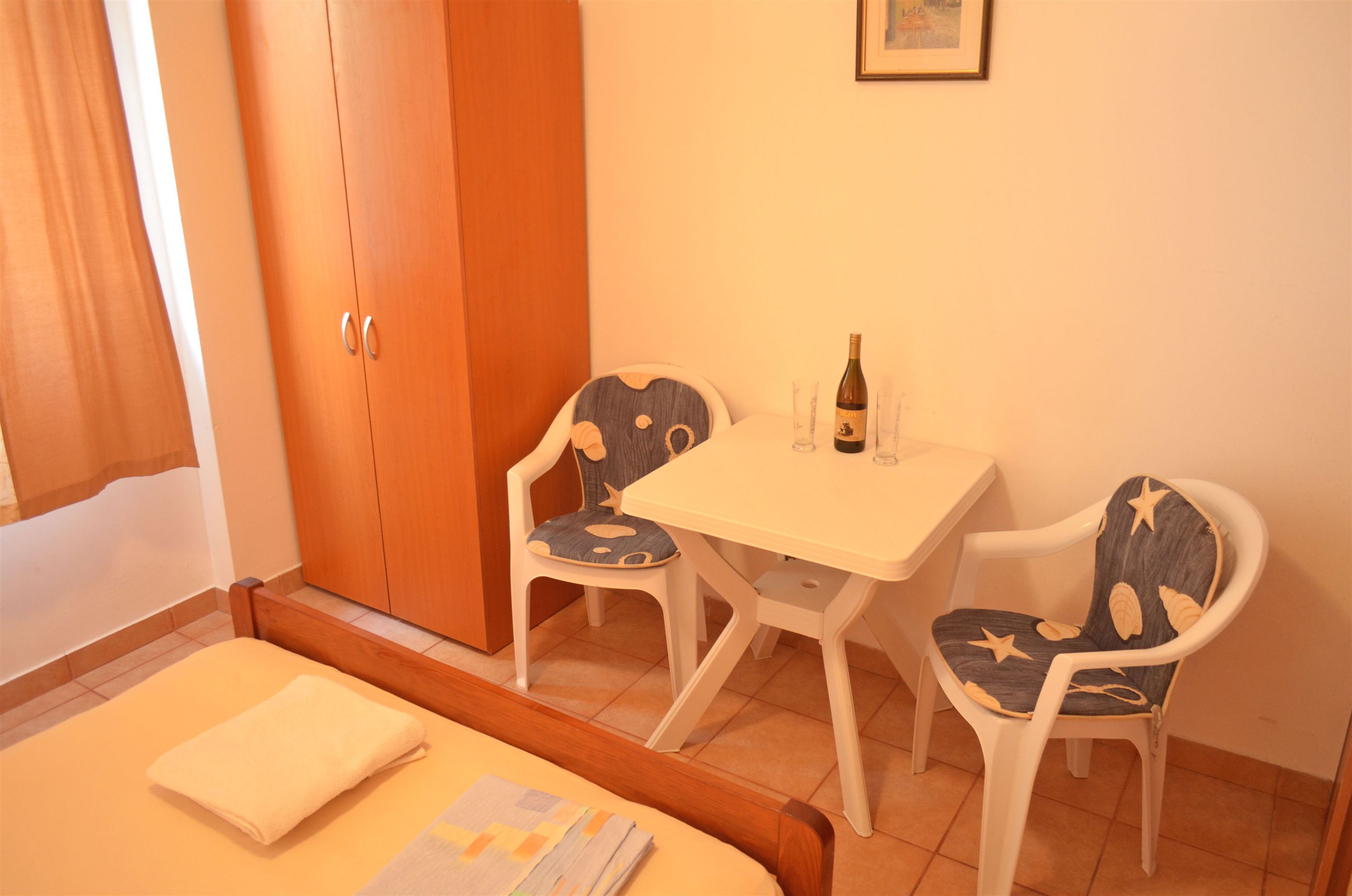 Apartments Jere 40463-A1