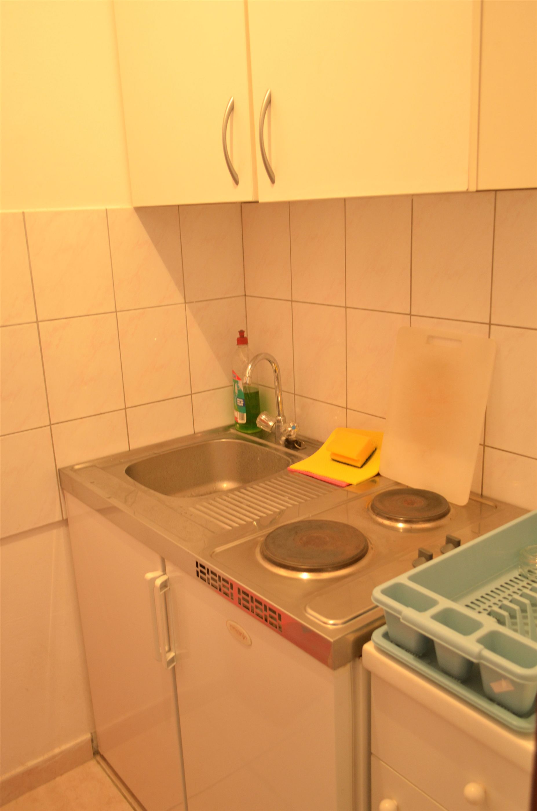Apartments Jere 40463-A1