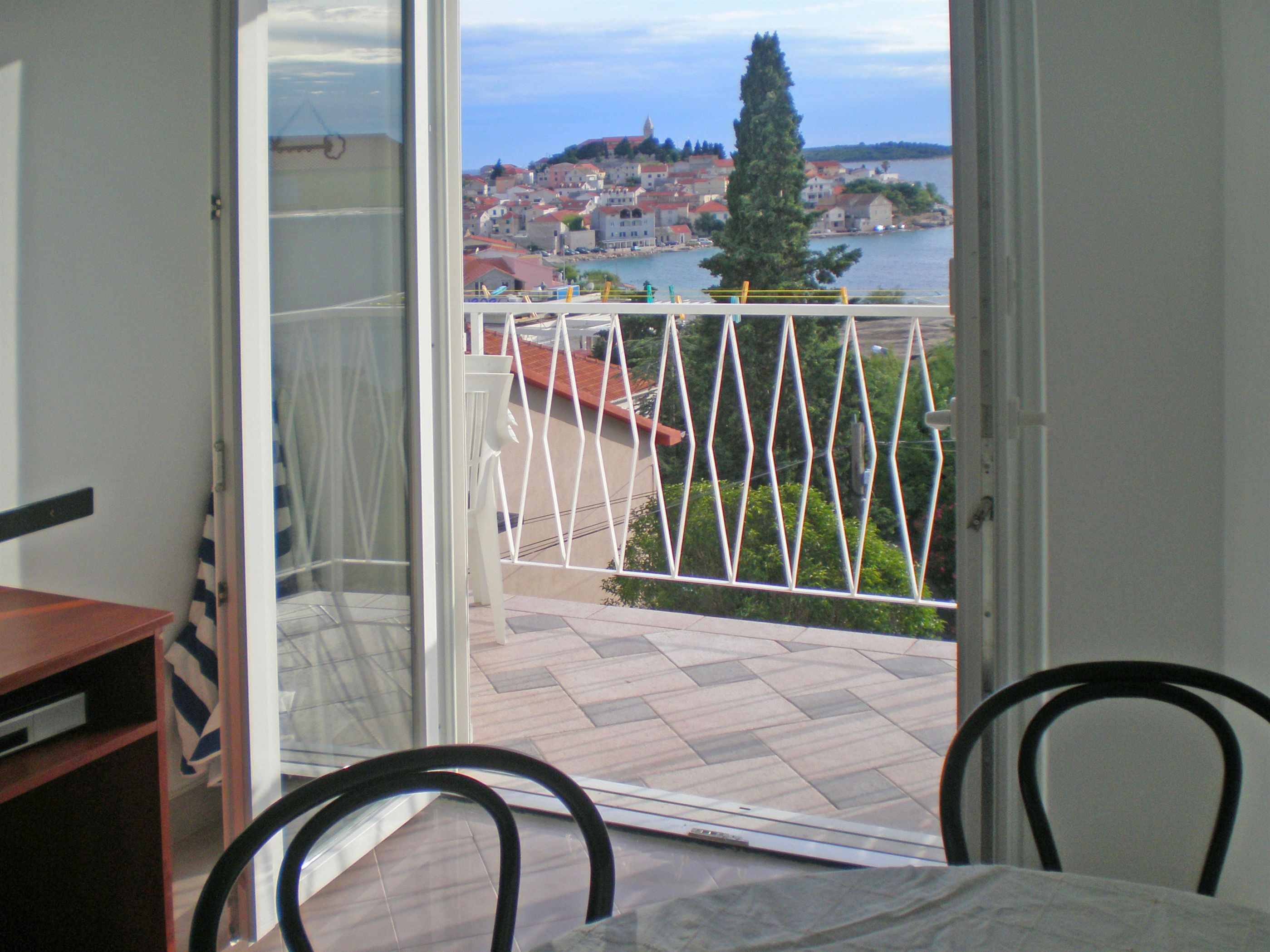 Apartment Nensi 41226-A1
